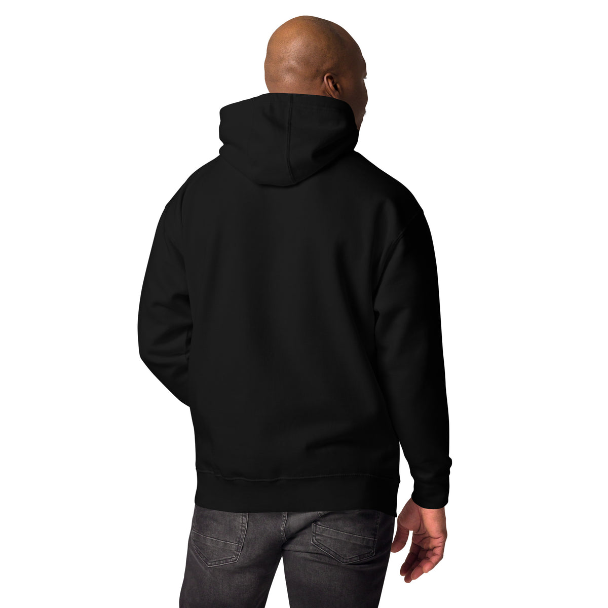 SAMPLE Unisex Hoodie