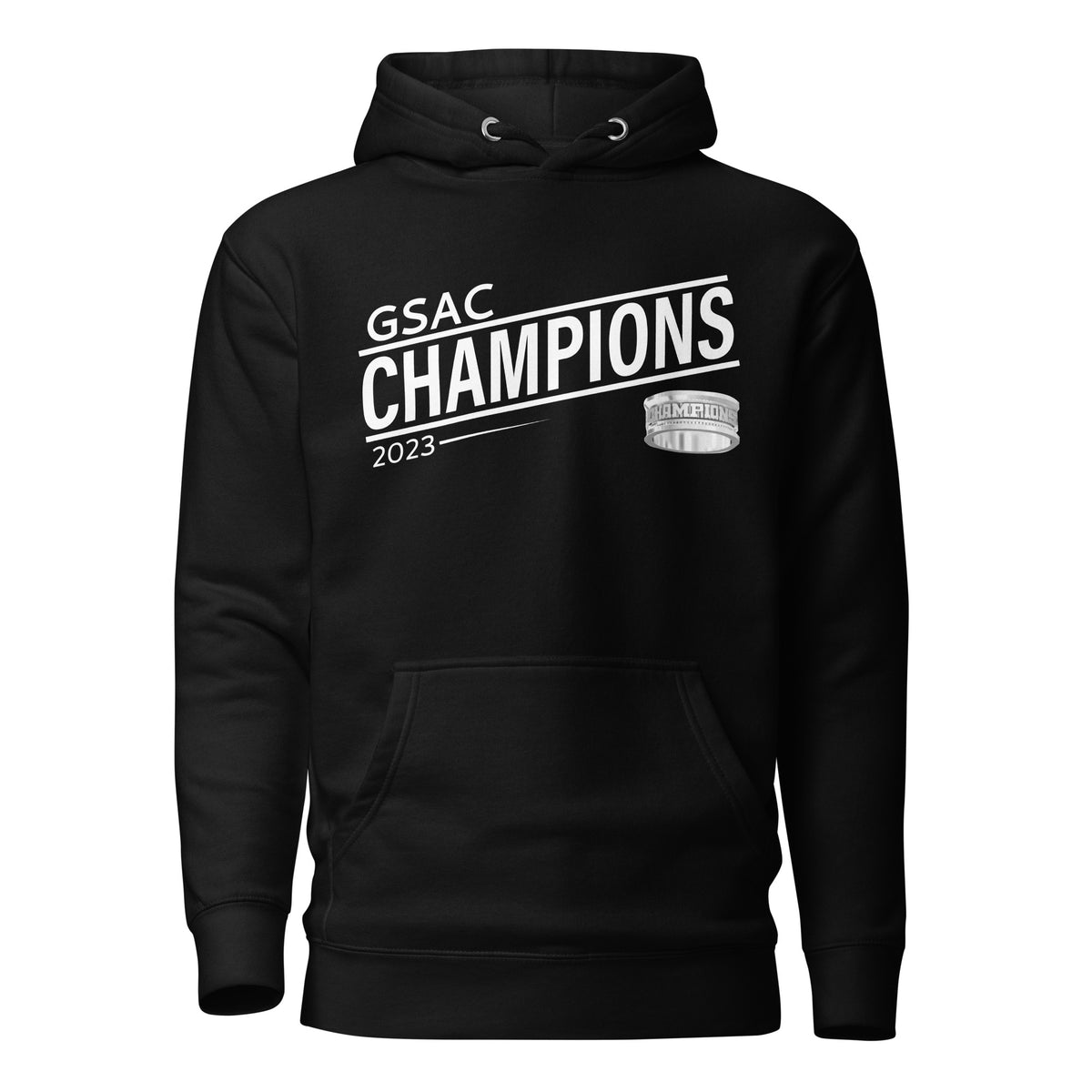 William Jessup University Dance 2023 Unisex Hoodie
