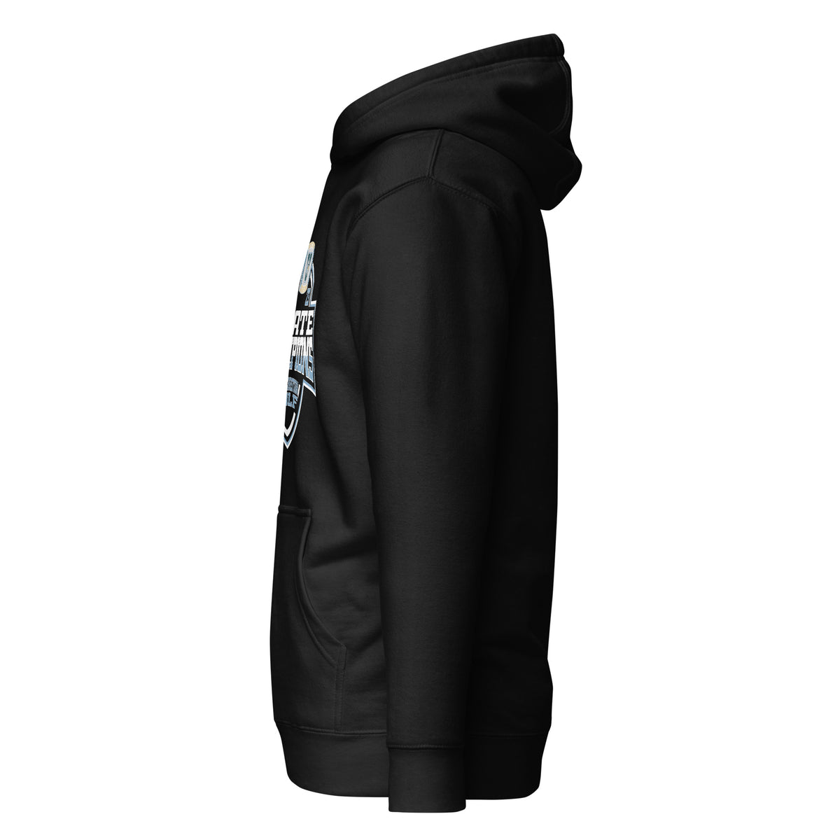 Valor Christian High School Golf -Women's 2023 Unisex Hoodie