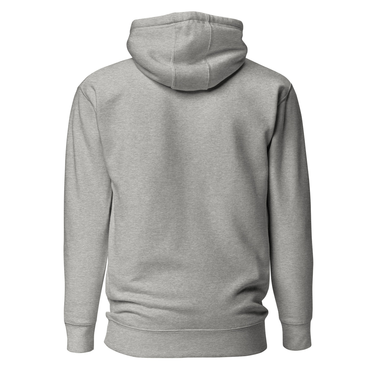 Center Grove High School Lacrosse -Women's 2024 Unisex Hoodie