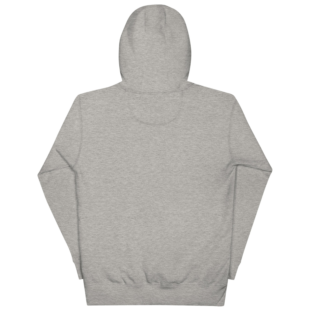 San Mateo Wolverines Rugby Club Rugby 2024 Unisex Hoodie