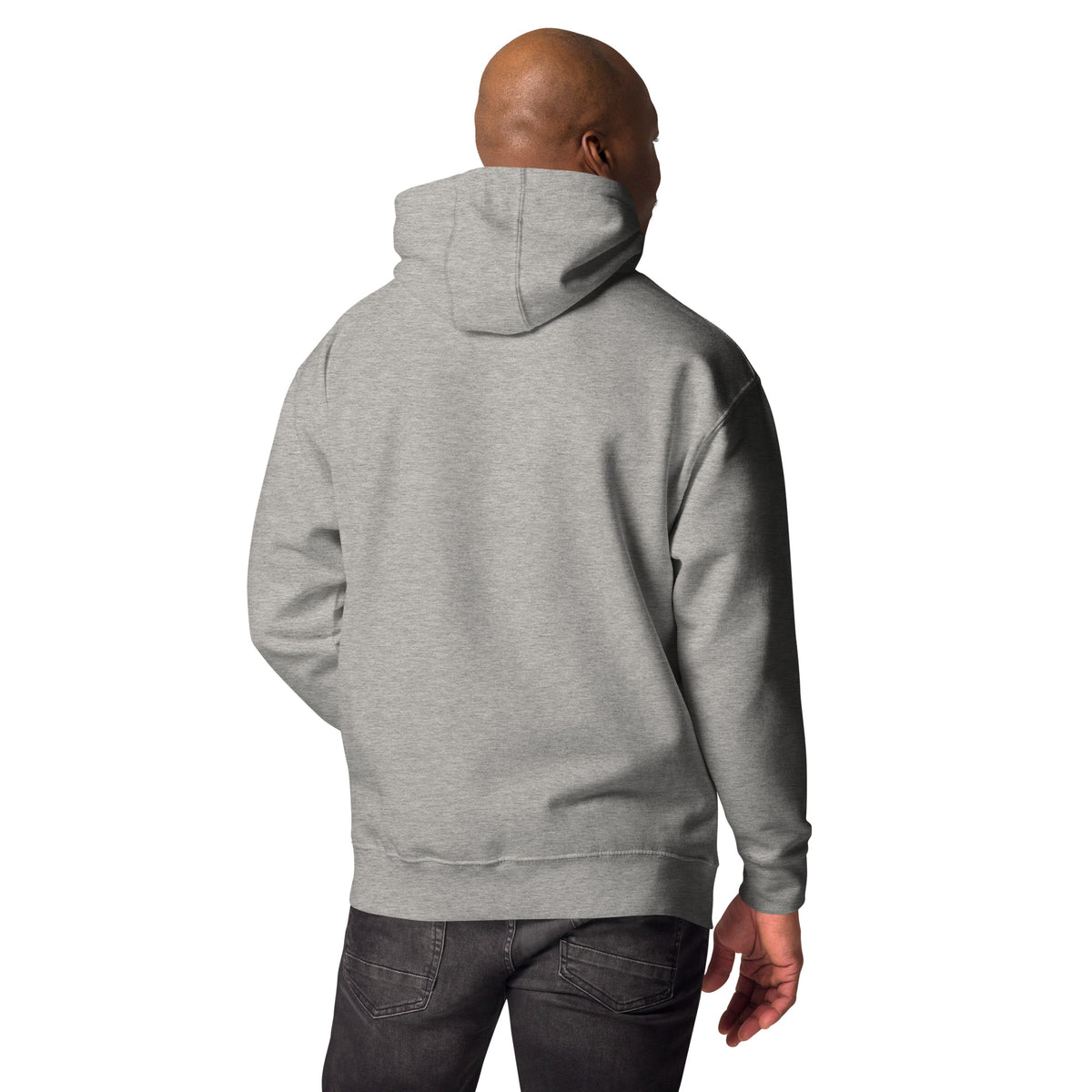 SAMPLE Unisex Hoodie
