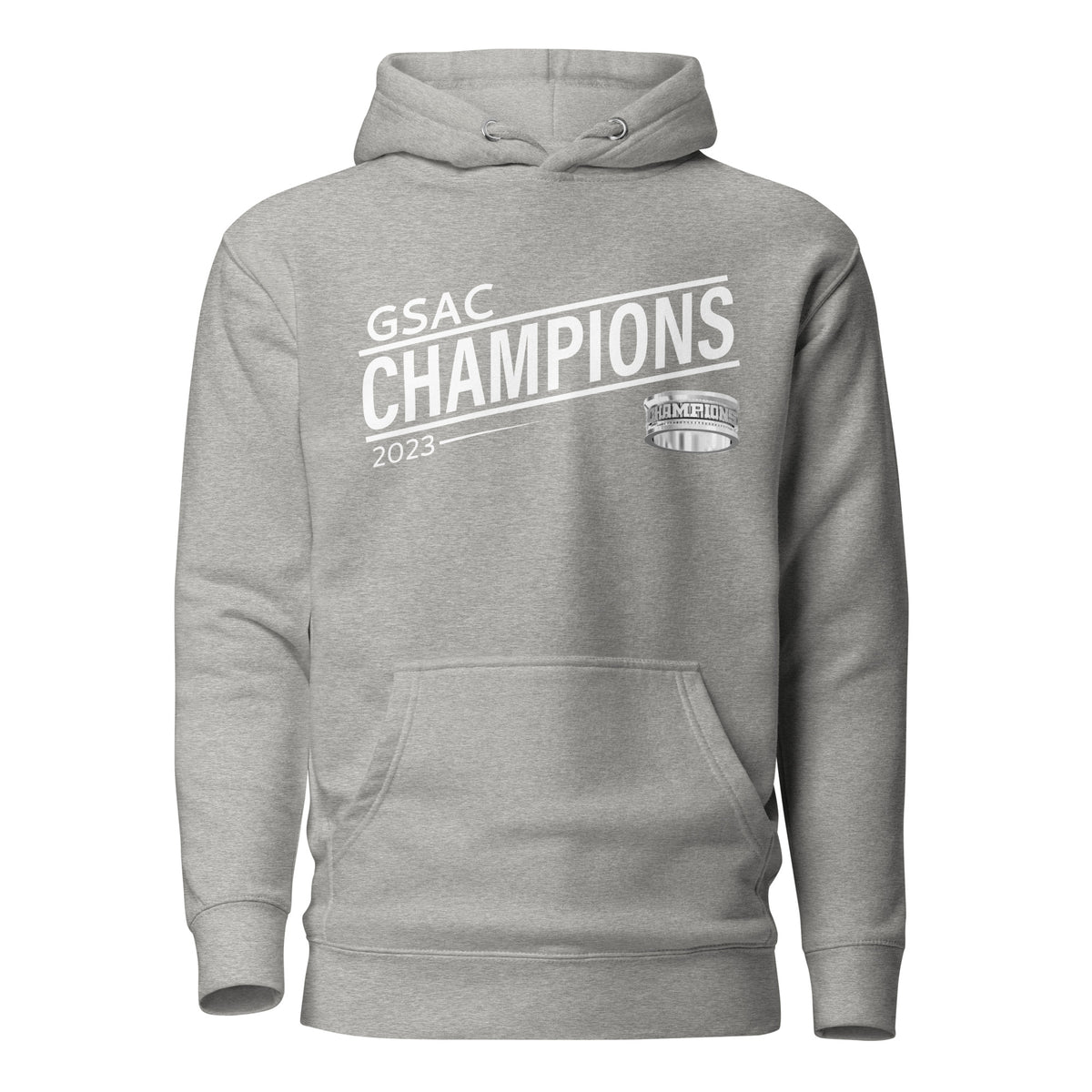 William Jessup University Dance 2023 Unisex Hoodie