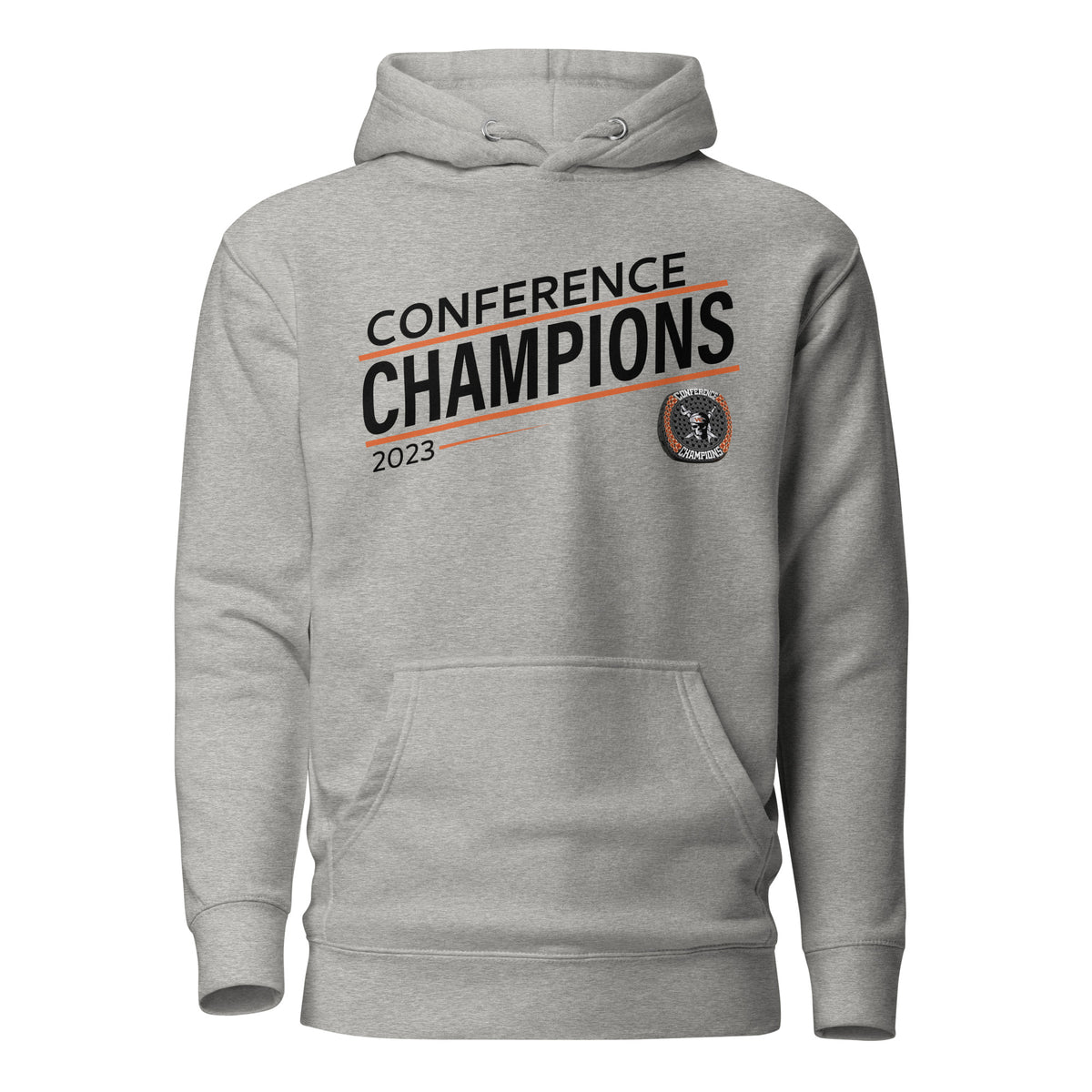 Ventura College Football 2023 Unisex Hoodie