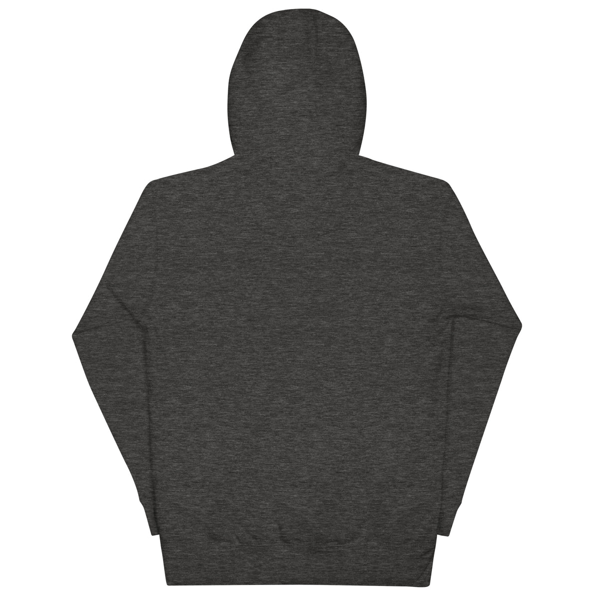 San Mateo Wolverines Rugby Club Rugby 2024 Unisex Hoodie