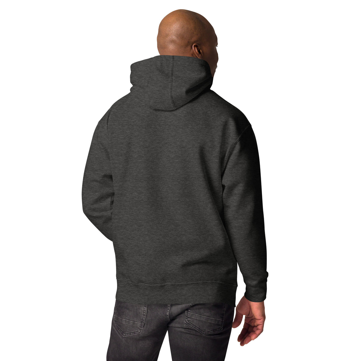 SAMPLE Unisex Hoodie