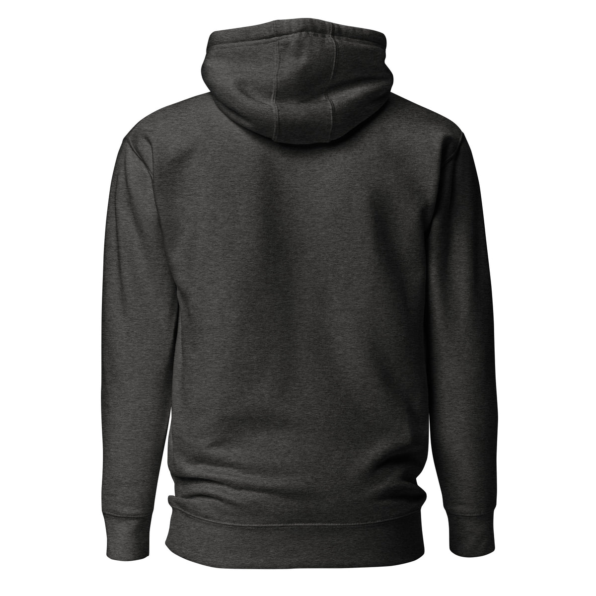 Chi-City Ducks Football 2016 Unisex Hoodie