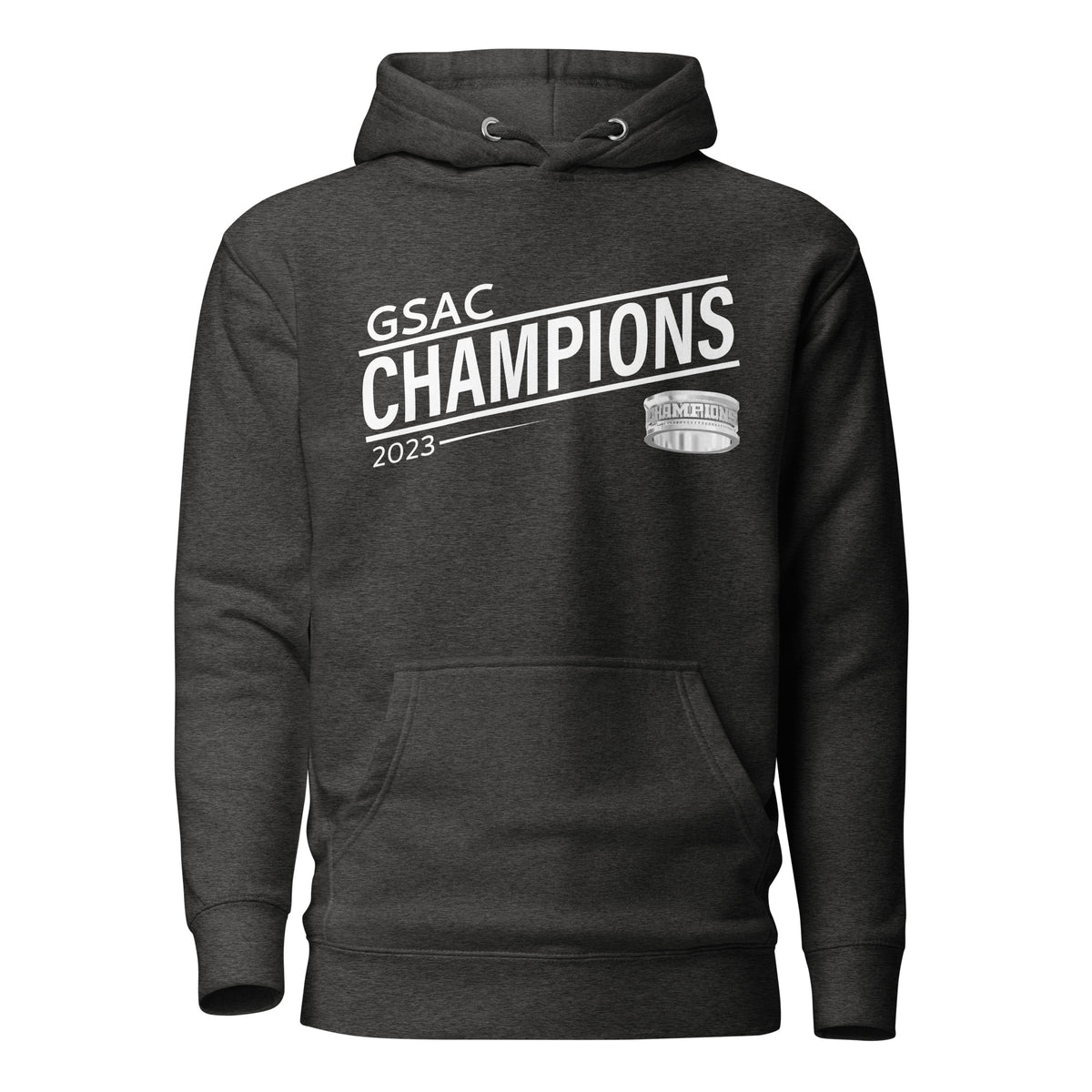 William Jessup University Dance 2023 Unisex Hoodie