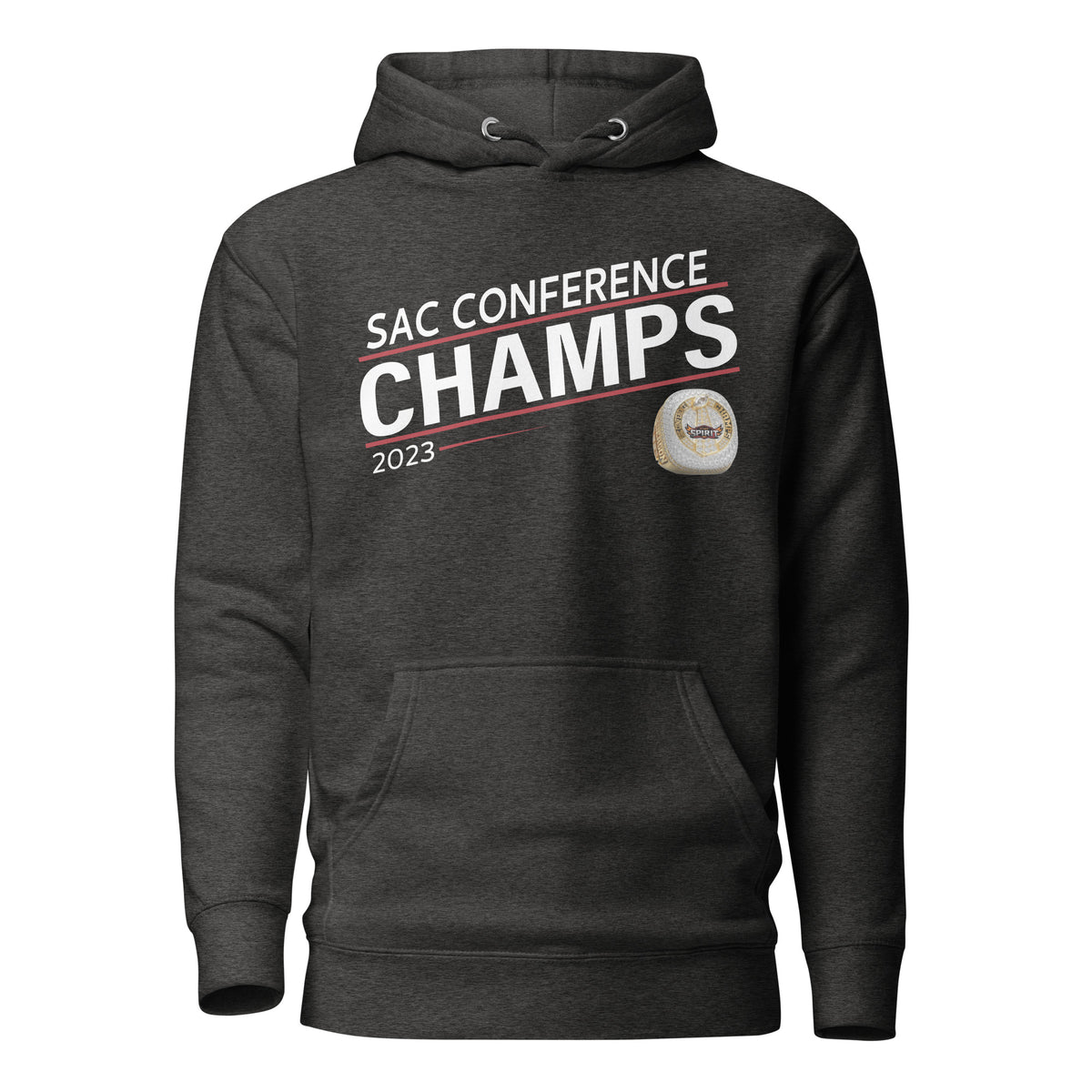 Ottawa University of Arizona Football 2023 Unisex Hoodie