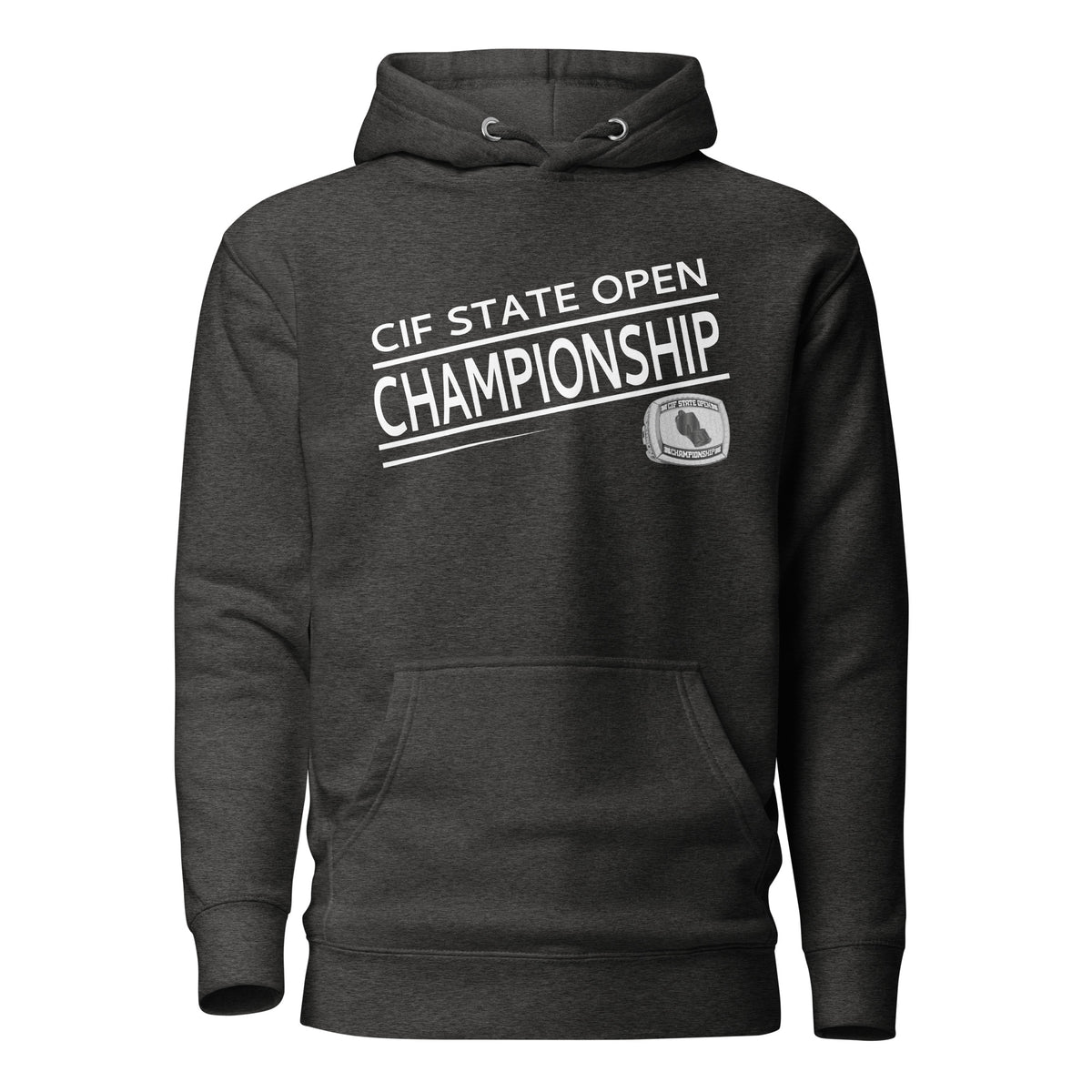 CFOA 2023 Unisex Hoodie