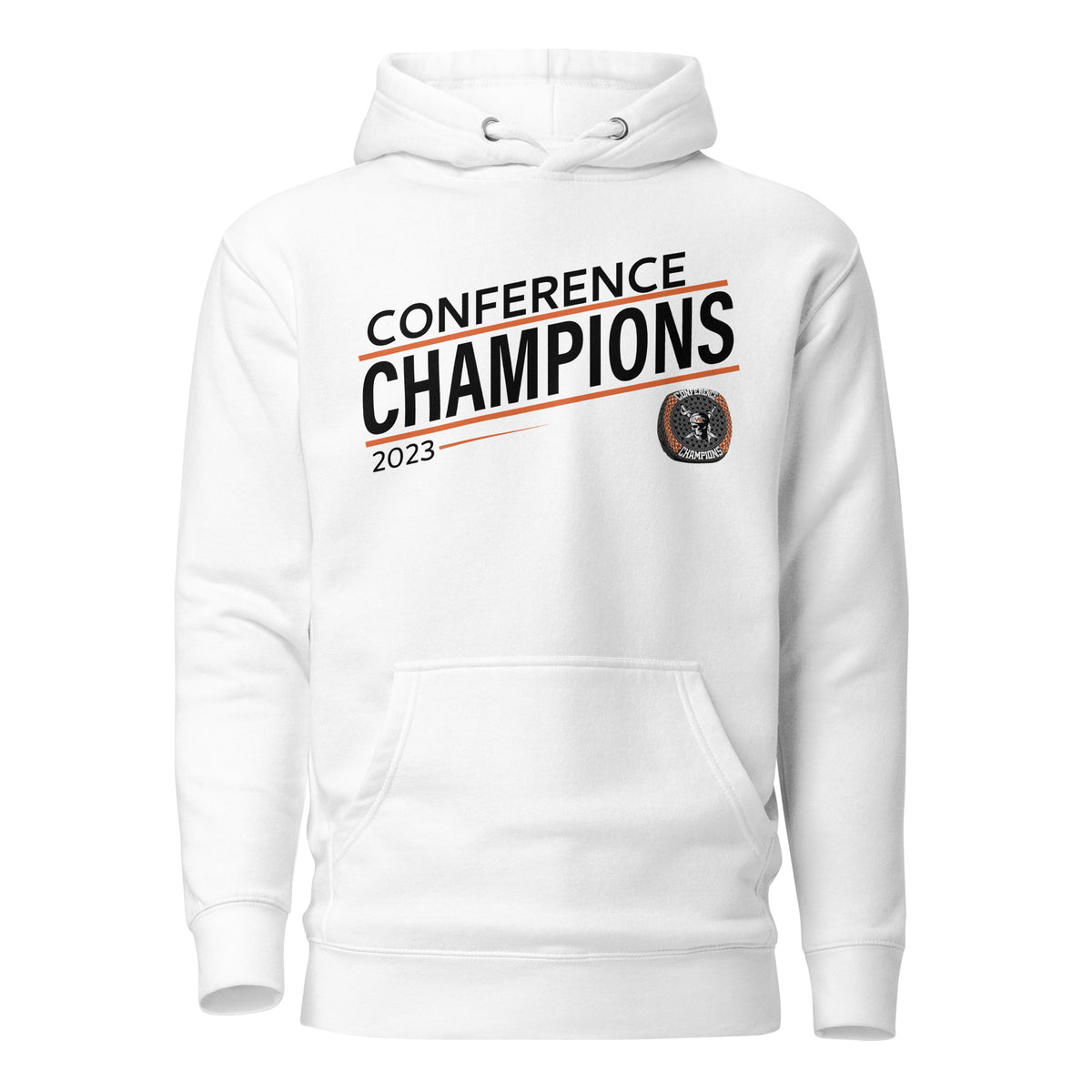 Ventura College Football 2023 Unisex Hoodie