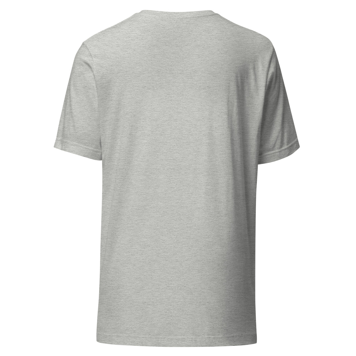 Motor City Rams Football 2024 Unisex t-shirt