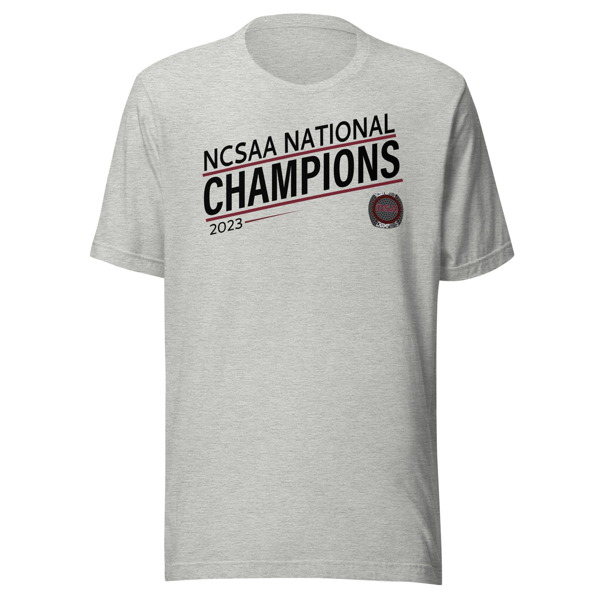 Camp Jewell House Basketball -Men's 2023 Unisex t-shirt