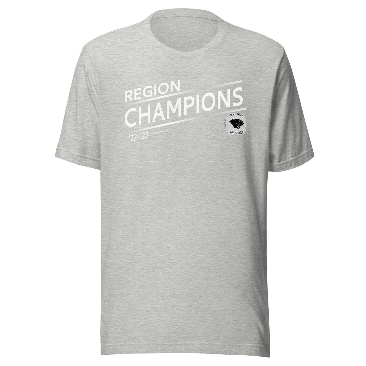 Chapel Hill High School Basketball -Men's 2023 Unisex t-shirt