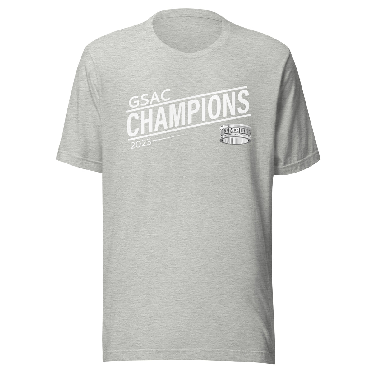 William Jessup University Dance 2023 Unisex t-shirt