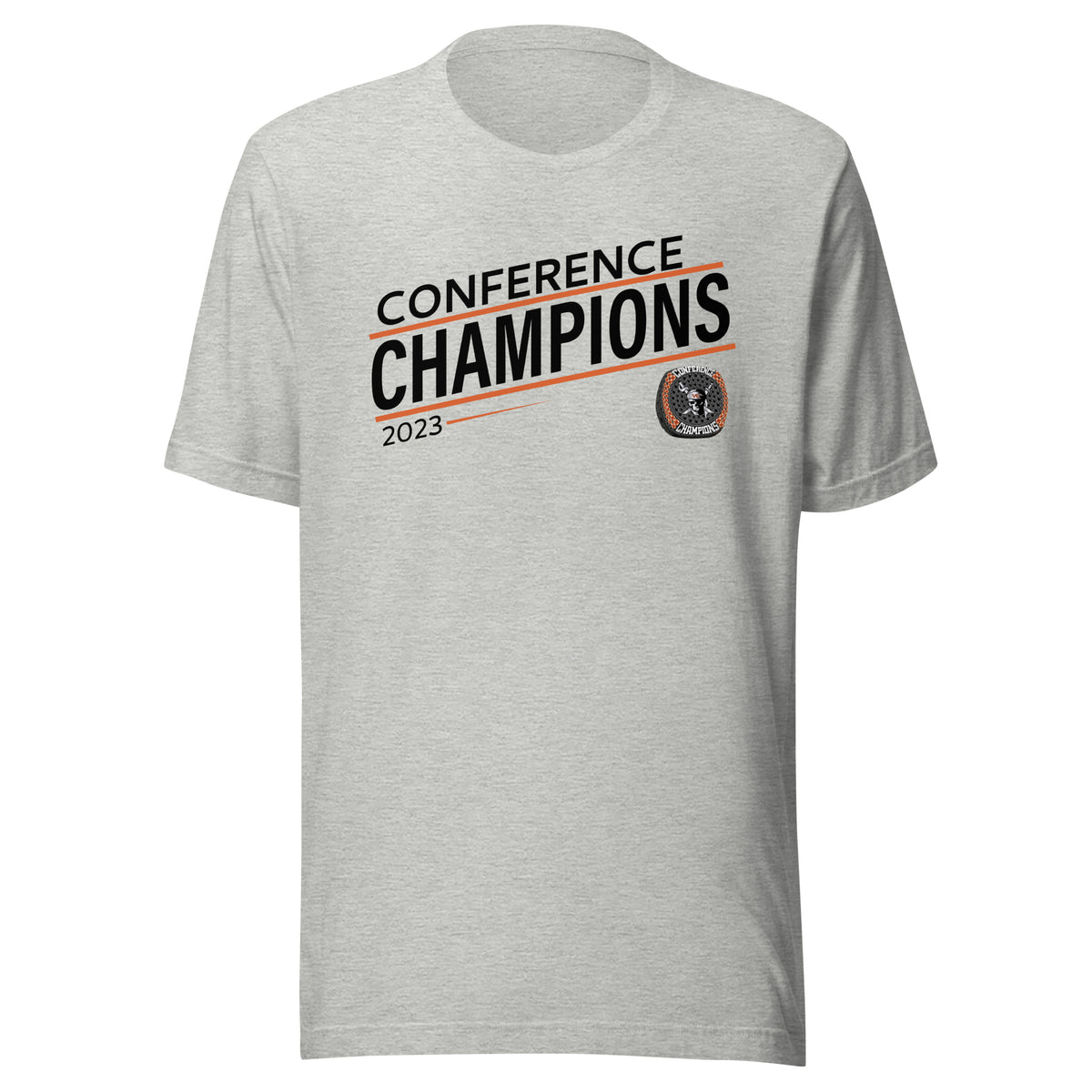 Ventura College Football 2023 Unisex t-shirt