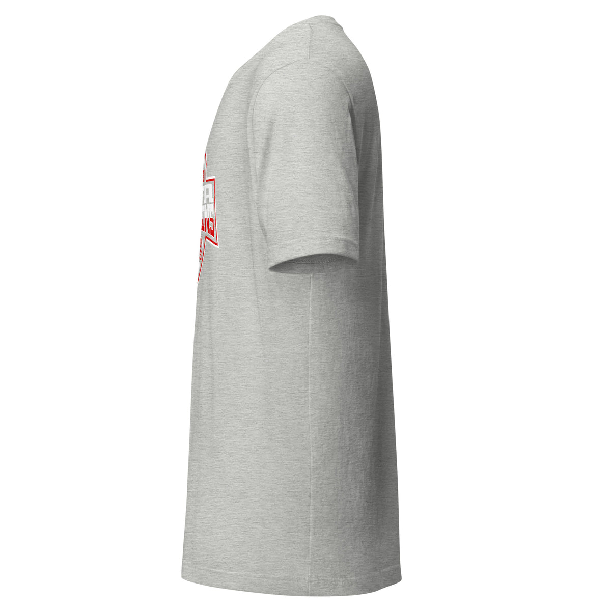 Moshannon Valley Vikings Football 2024 Unisex t-shirt