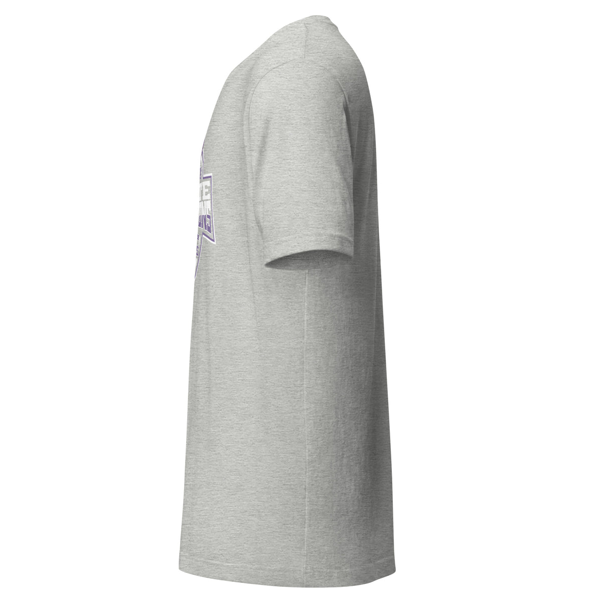 Arizona College Prep High School Tennis -Women's 2024 Unisex t-shirt