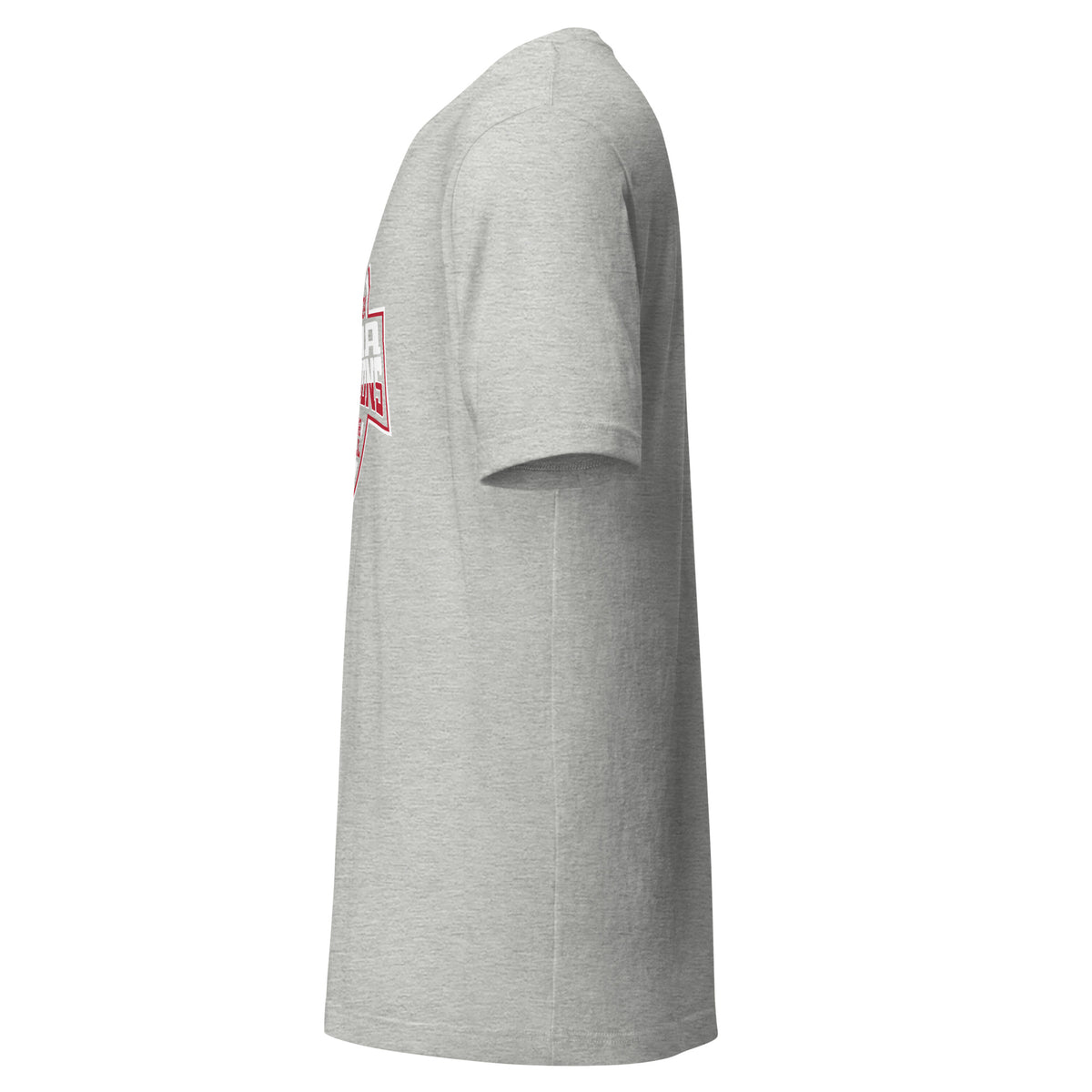 Archbishop Spalding High School Baseball 2024 Unisex t-shirt