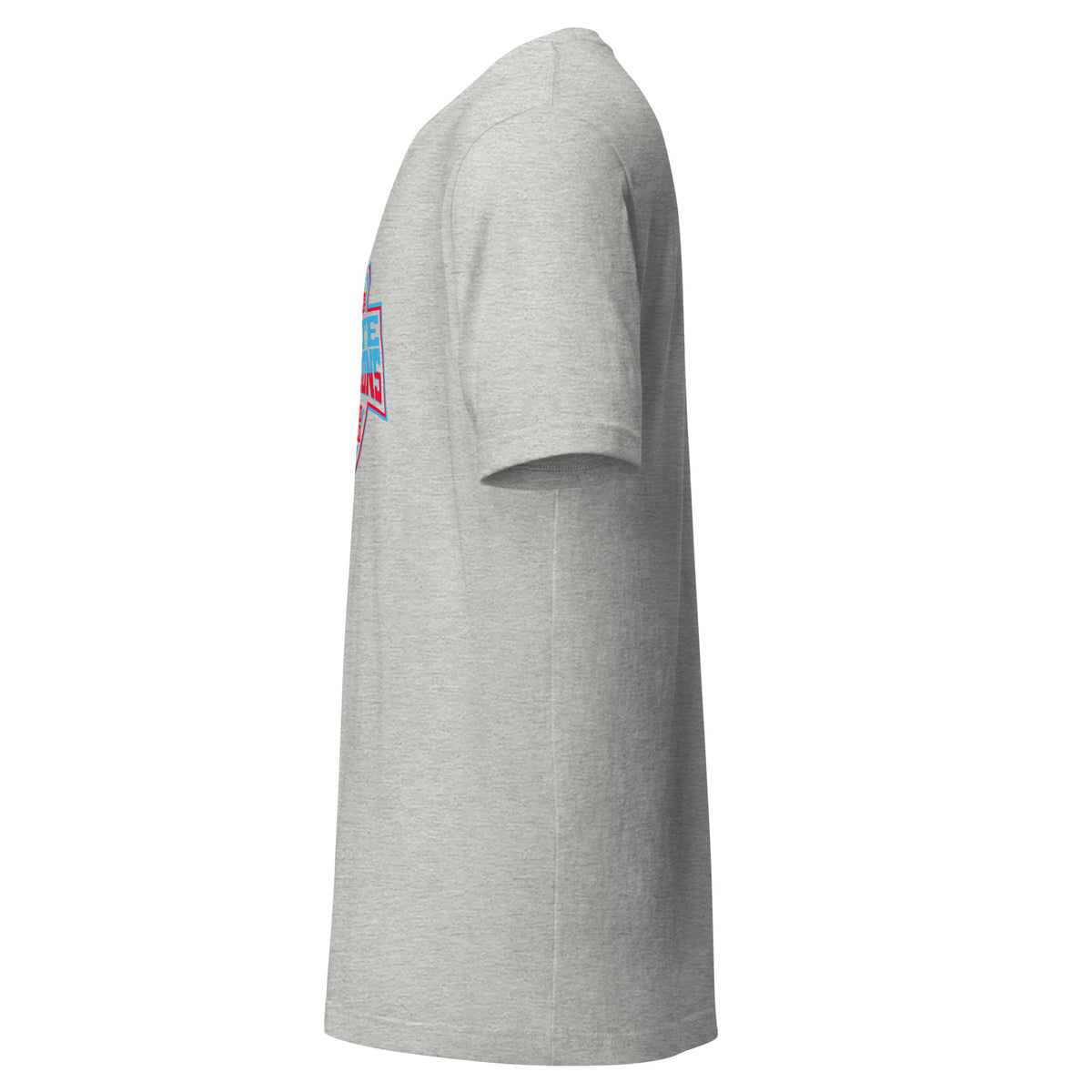 Arrowhead High School Track &amp; Field -Women's 2024 Unisex t-shirt