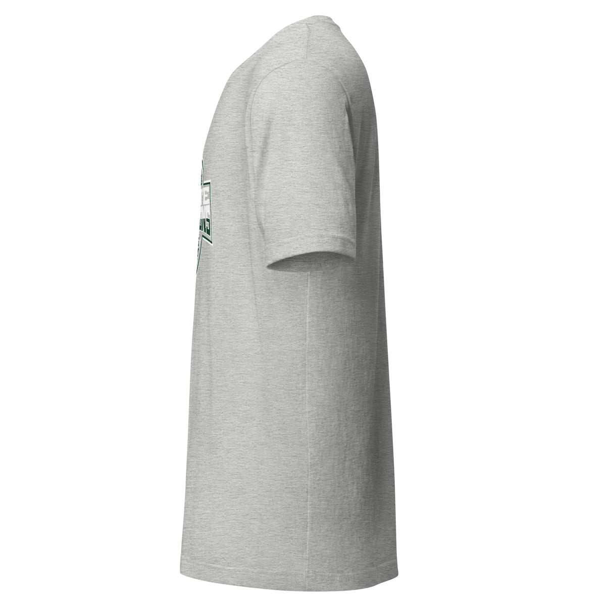 Woodlands Youth Rugby 2024 Unisex t-shirt