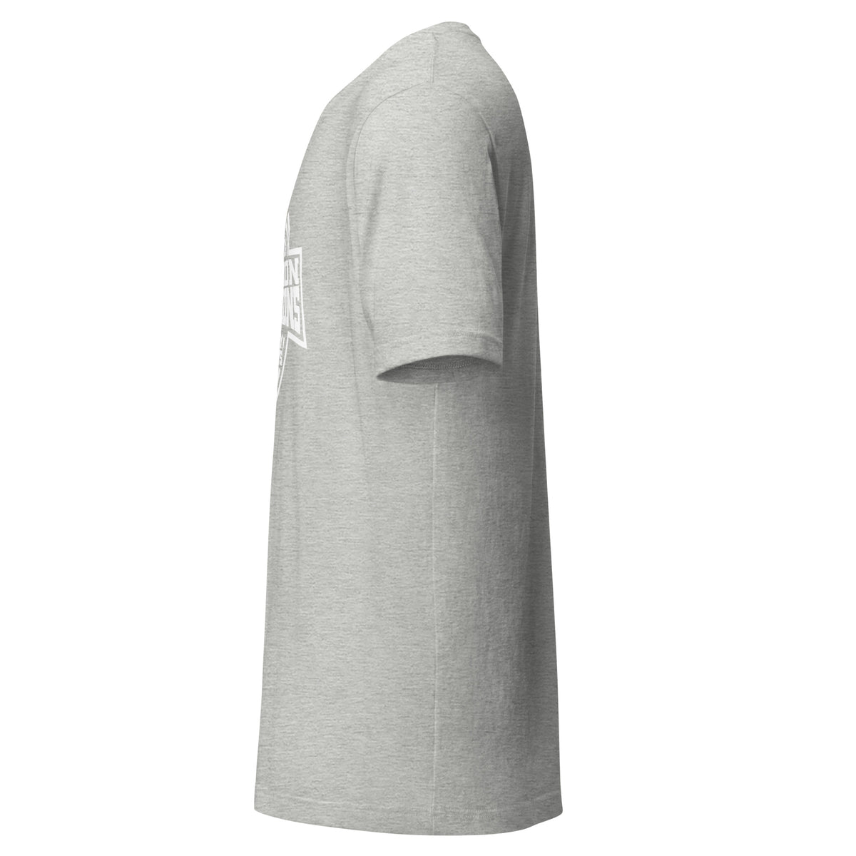 Calvary Knights Football 2024 Unisex t-shirt