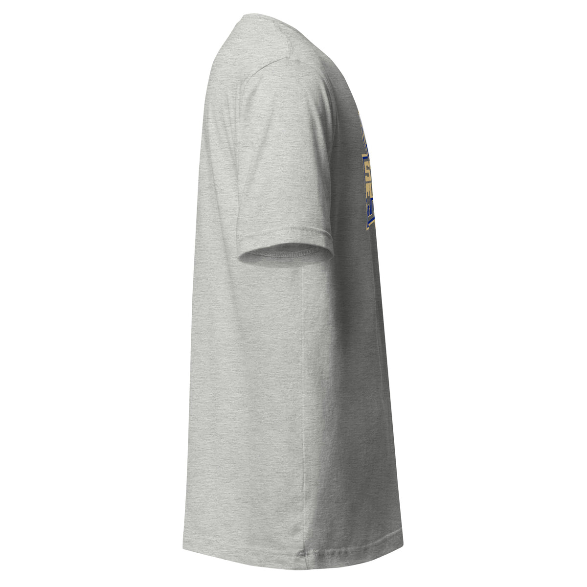 Brentwood High School Tennis -Women's 2024 Unisex t-shirt