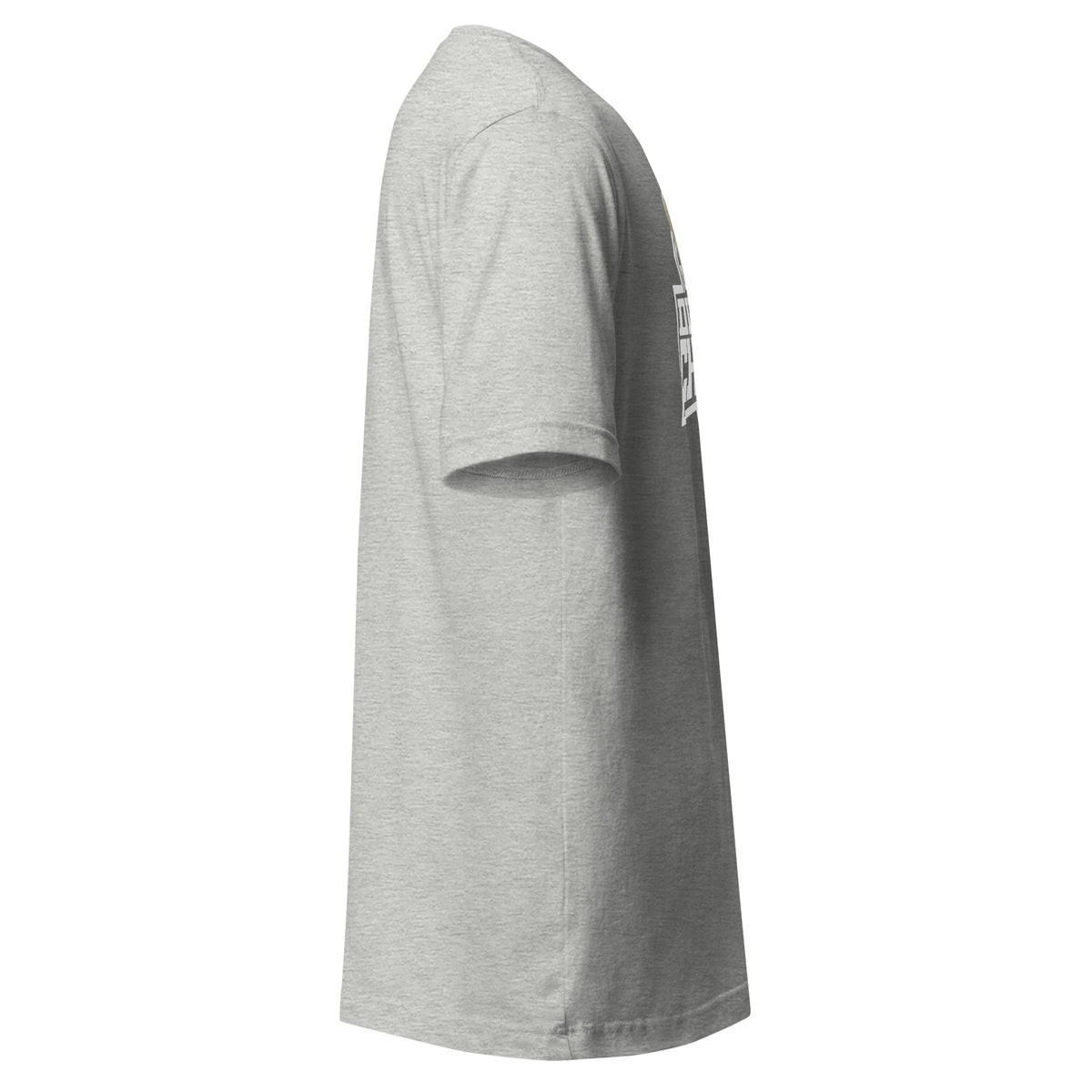 Calvary Knights Football 2024 Unisex t-shirt