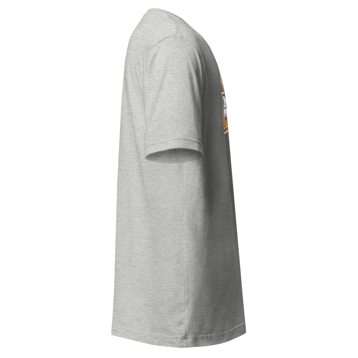 Lockport Wildcats Football 2024 Unisex t-shirt