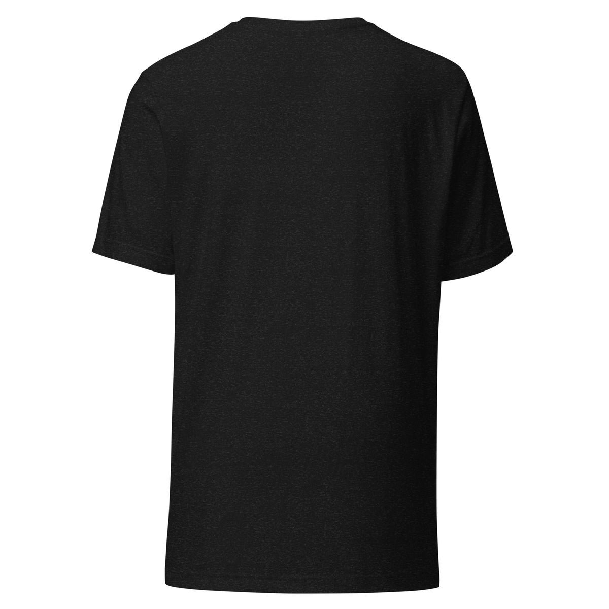 North Central College Tennis -Men's 2024 Unisex t-shirt