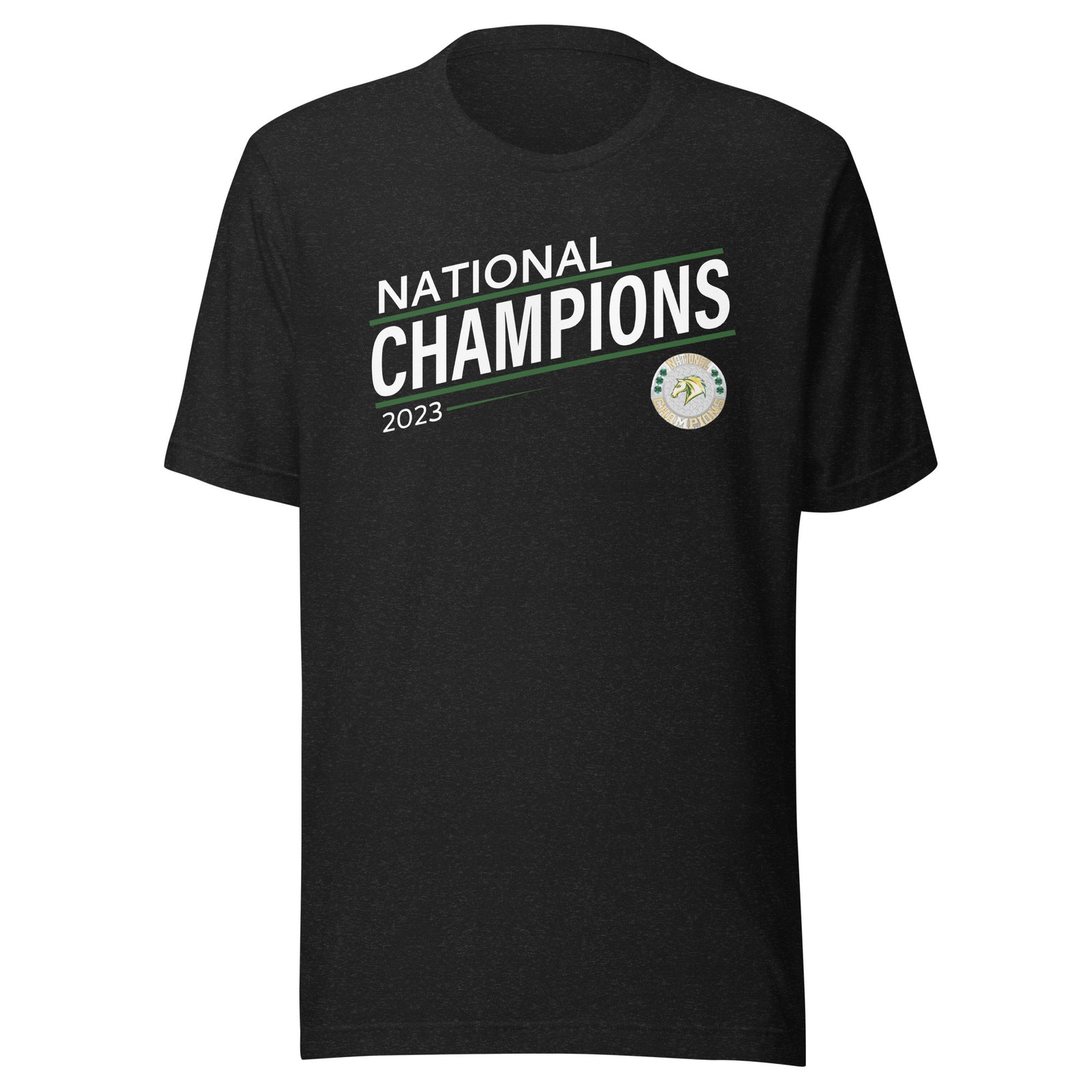 Mira Costa High School Volleyball -Women's 2023 Unisex t-shirt