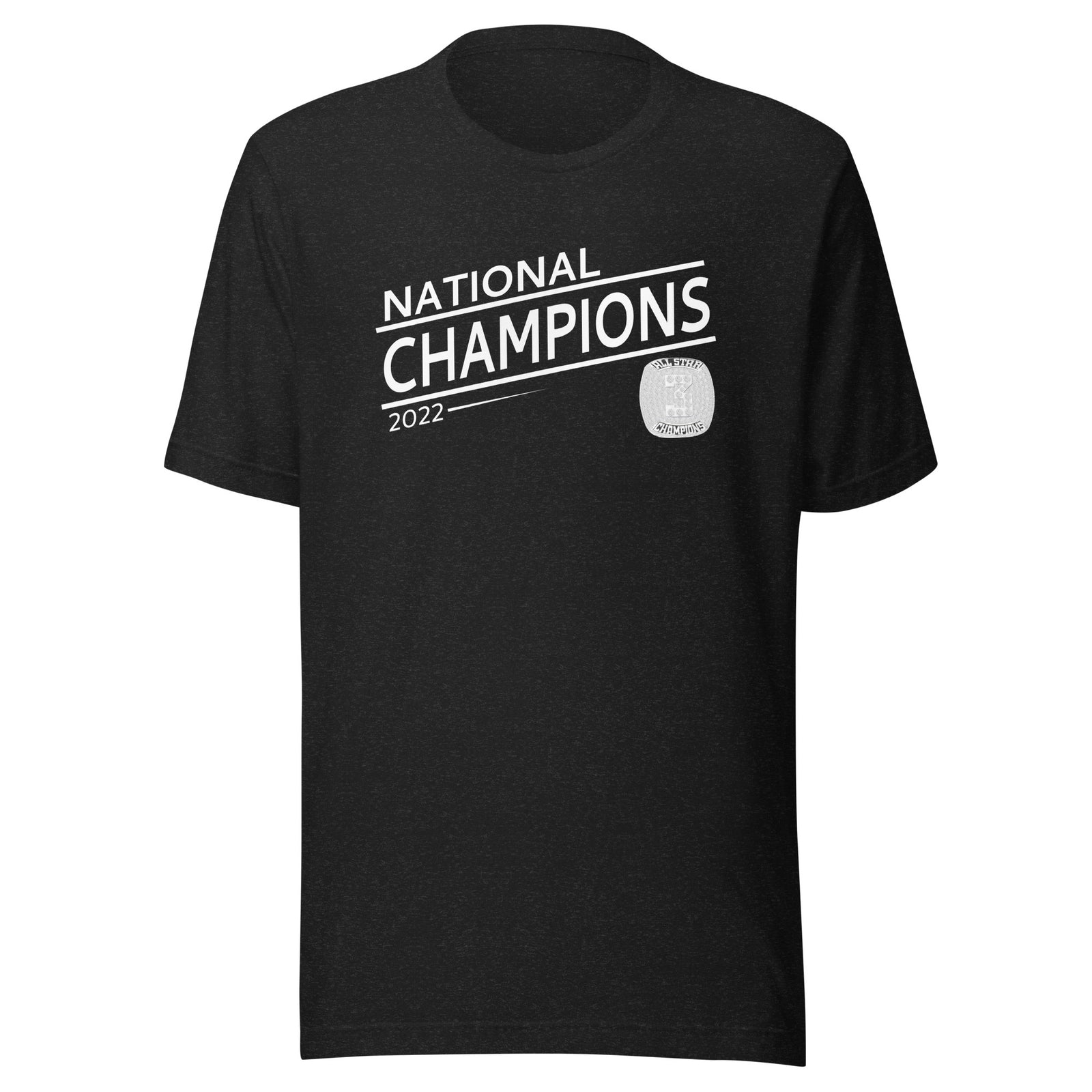 Texas Elite All Stars Football 2023 Unisex t-shirt