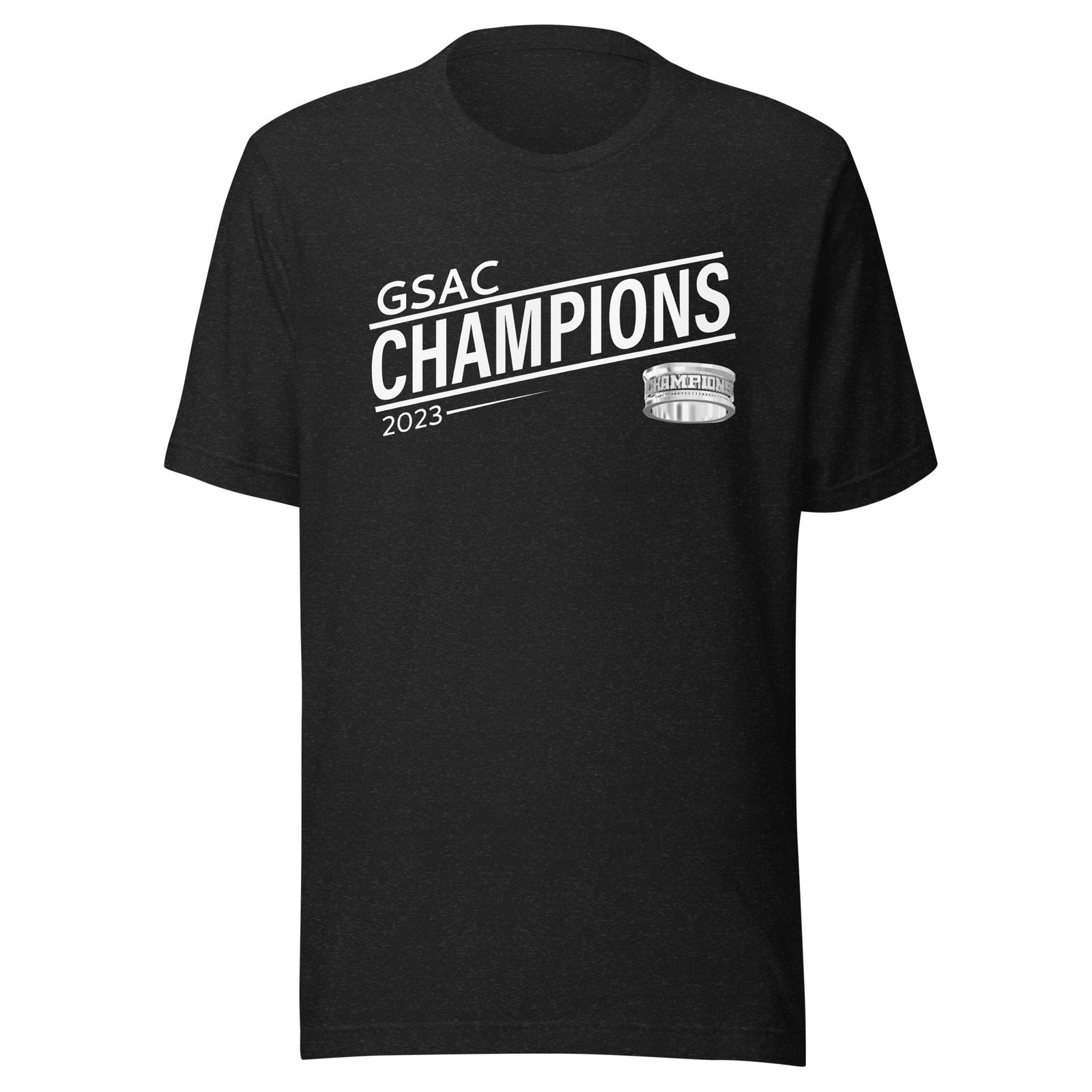 William Jessup University Dance 2023 Unisex t-shirt