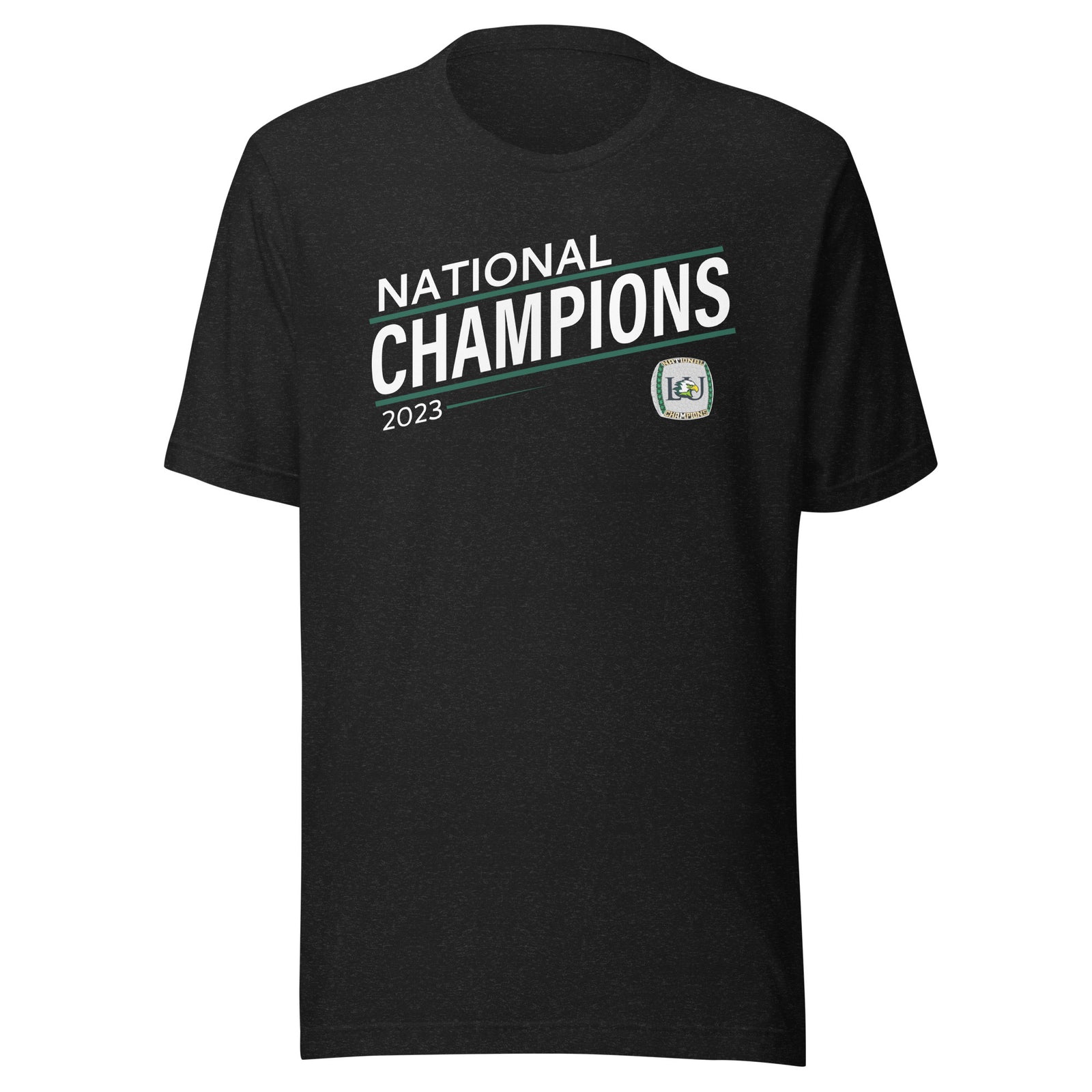 Life University Rugby 2023 Unisex t-shirt