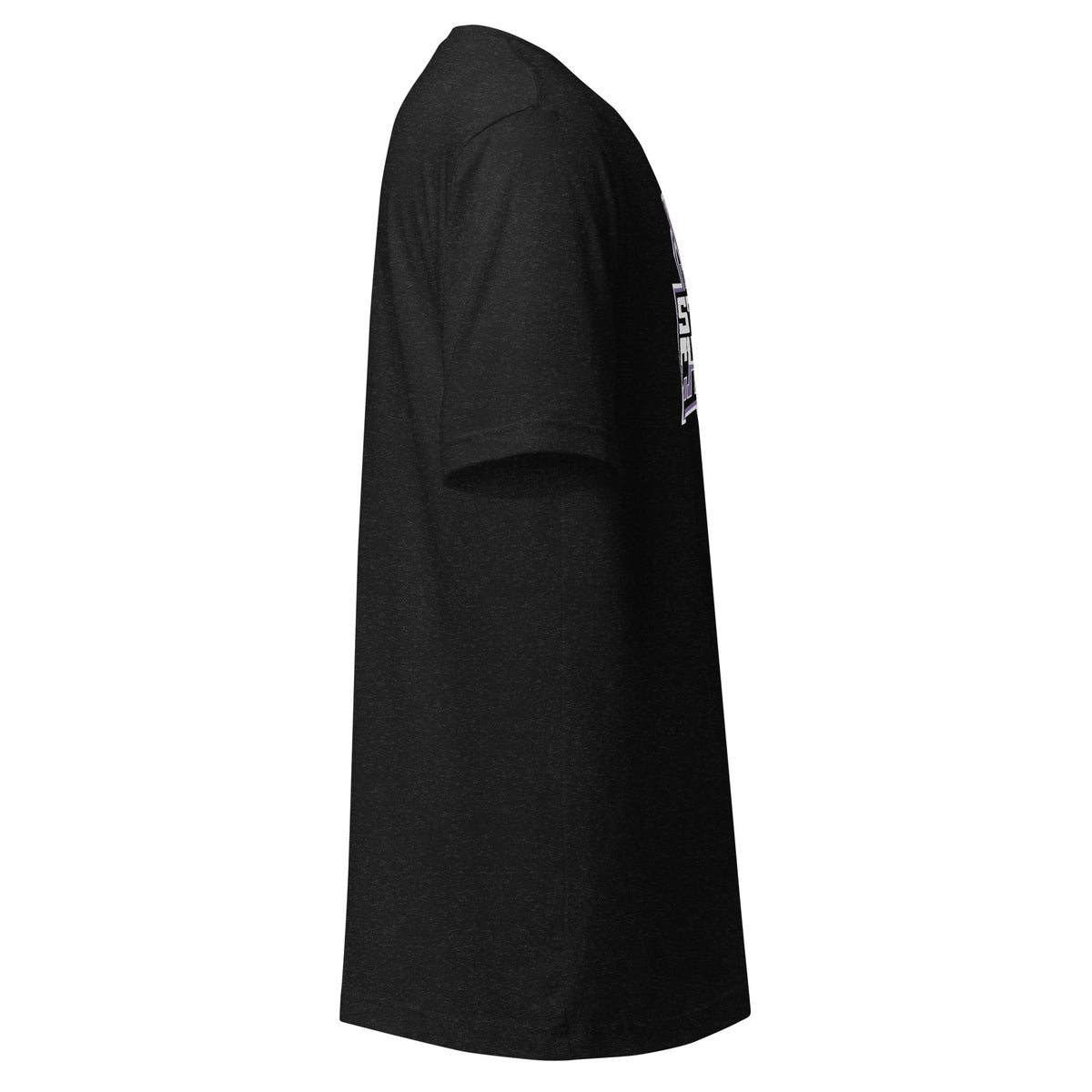 Arizona College Prep High School Tennis -Women's 2024 Unisex t-shirt