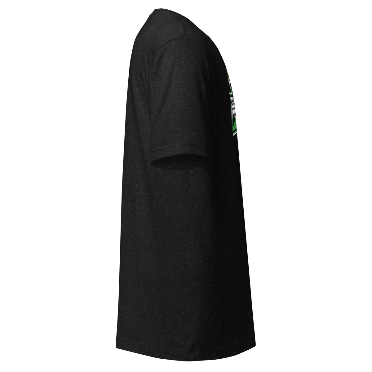 Marshall University Basketball -Women's 2024 Unisex t-shirt
