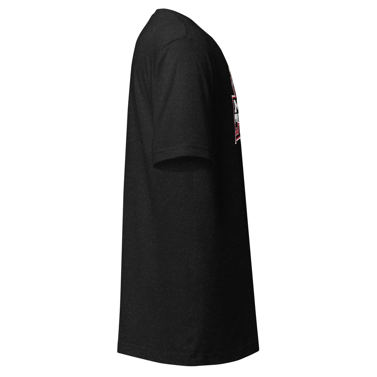 Archbishop Spalding High School Baseball 2024 Unisex t-shirt