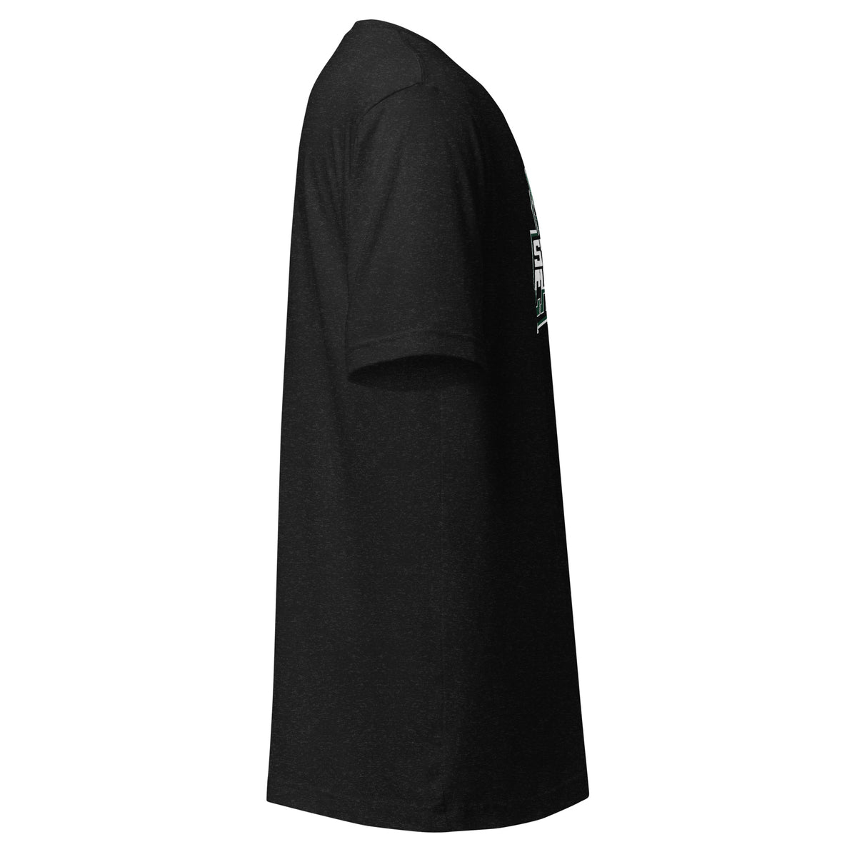 Woodlands Youth Rugby 2024 Unisex t-shirt