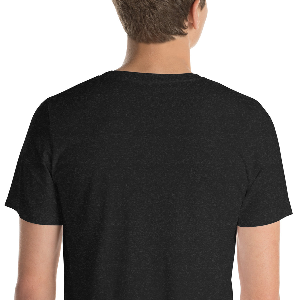 Hannibal High School Wrestling 2024 Unisex t-shirt