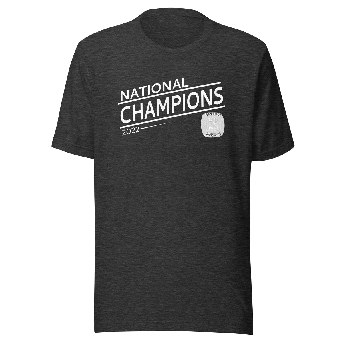 Texas Elite All Stars Football 2023 Unisex t-shirt
