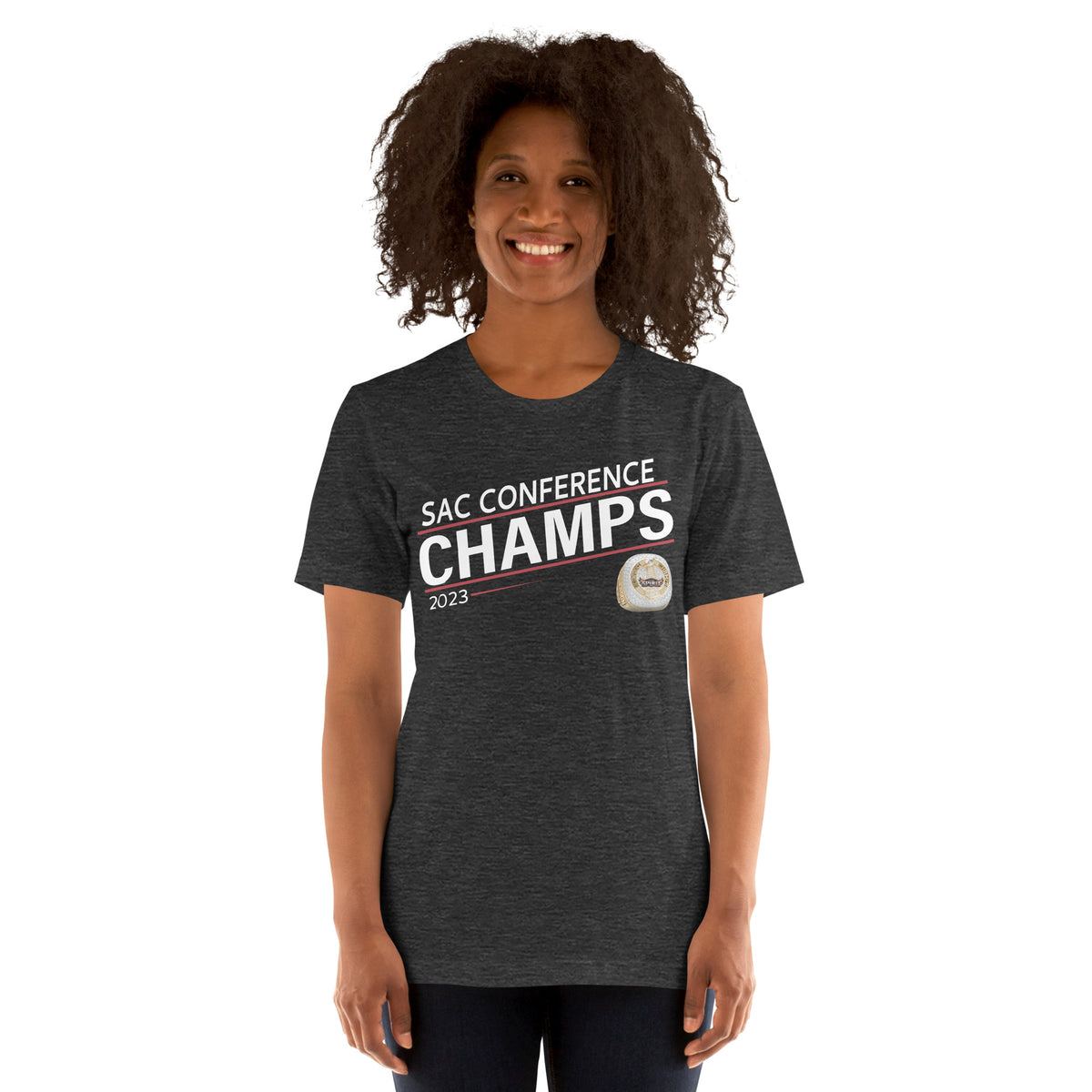 Ottawa University of Arizona Football 2023 Unisex t-shirt