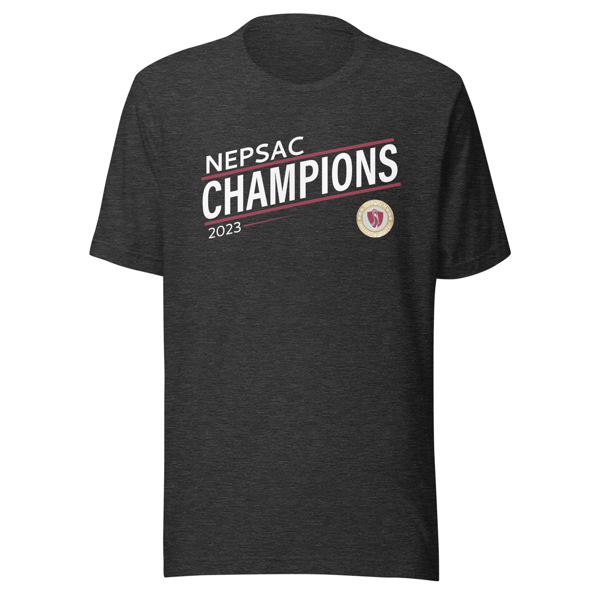 The Loomis Chaffee School Volleyball -Women's 2023 Unisex t-shirt