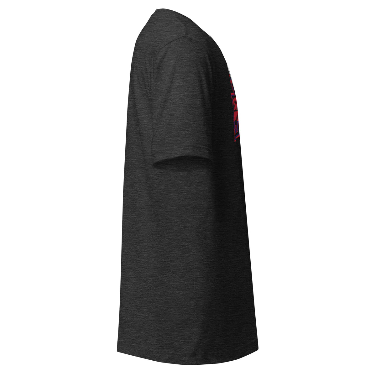 Nav 7s Rugby 2024 Unisex t-shirt