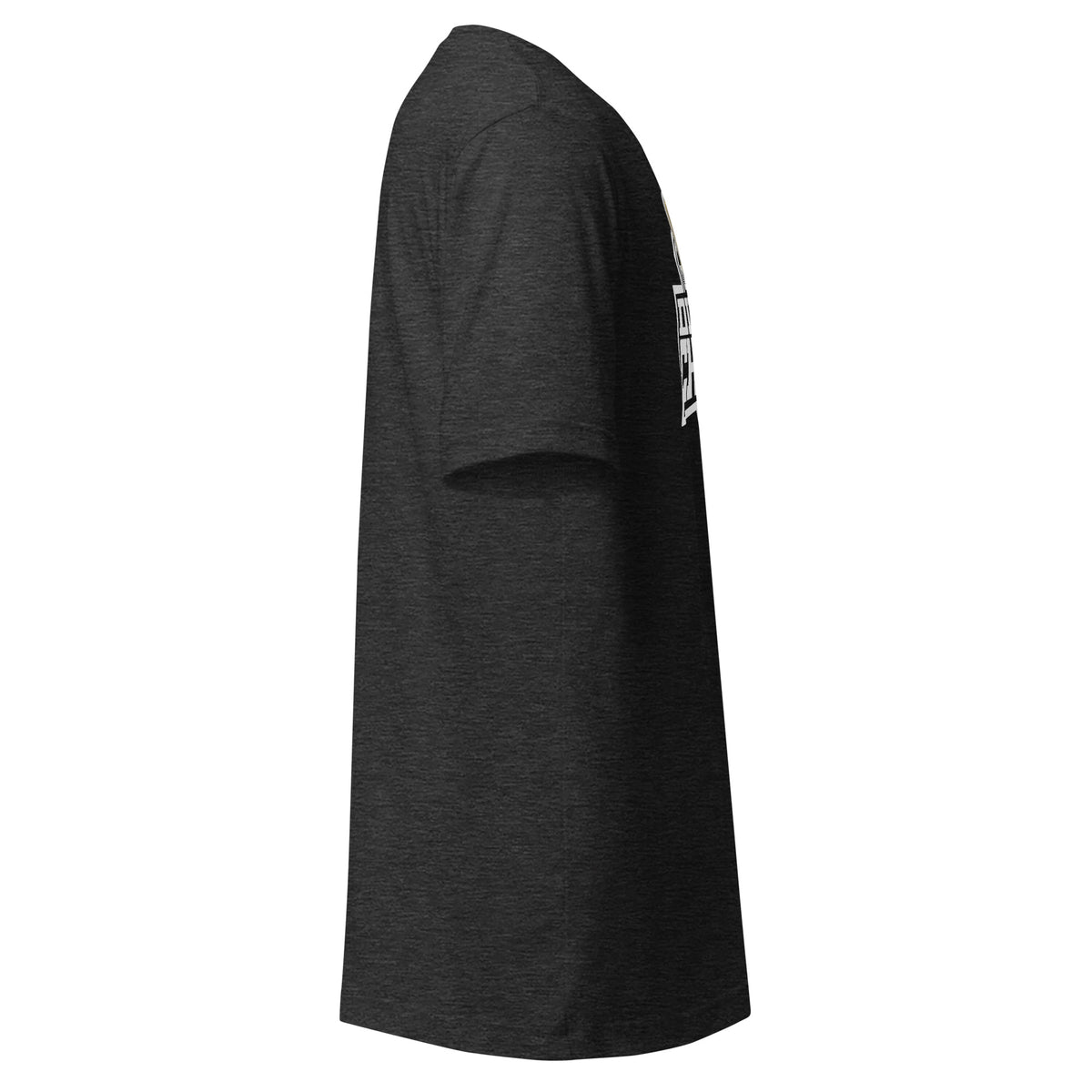 Calvary Knights Football 2024 Unisex t-shirt