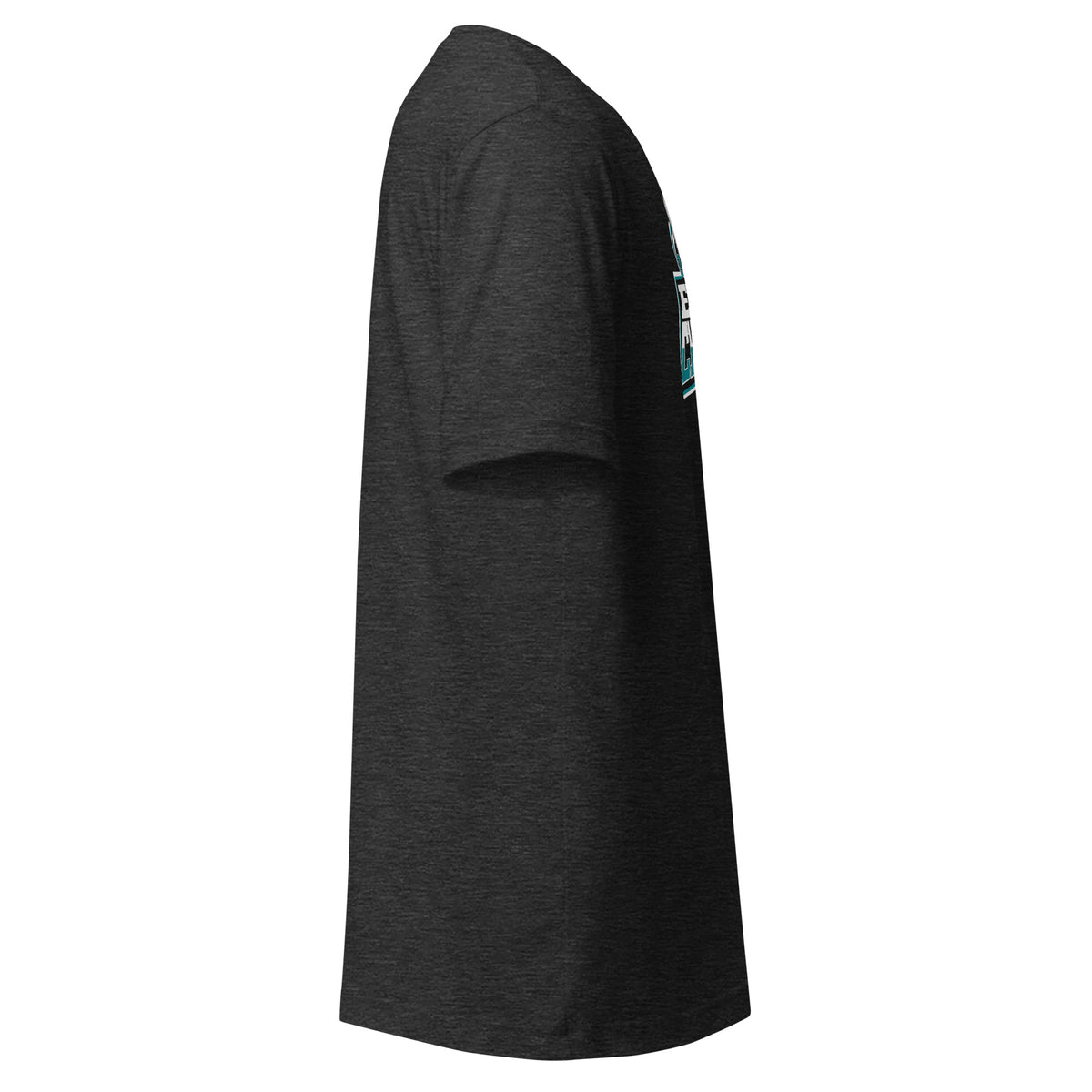 Rhody Ravens Football 2024 Unisex t-shirt