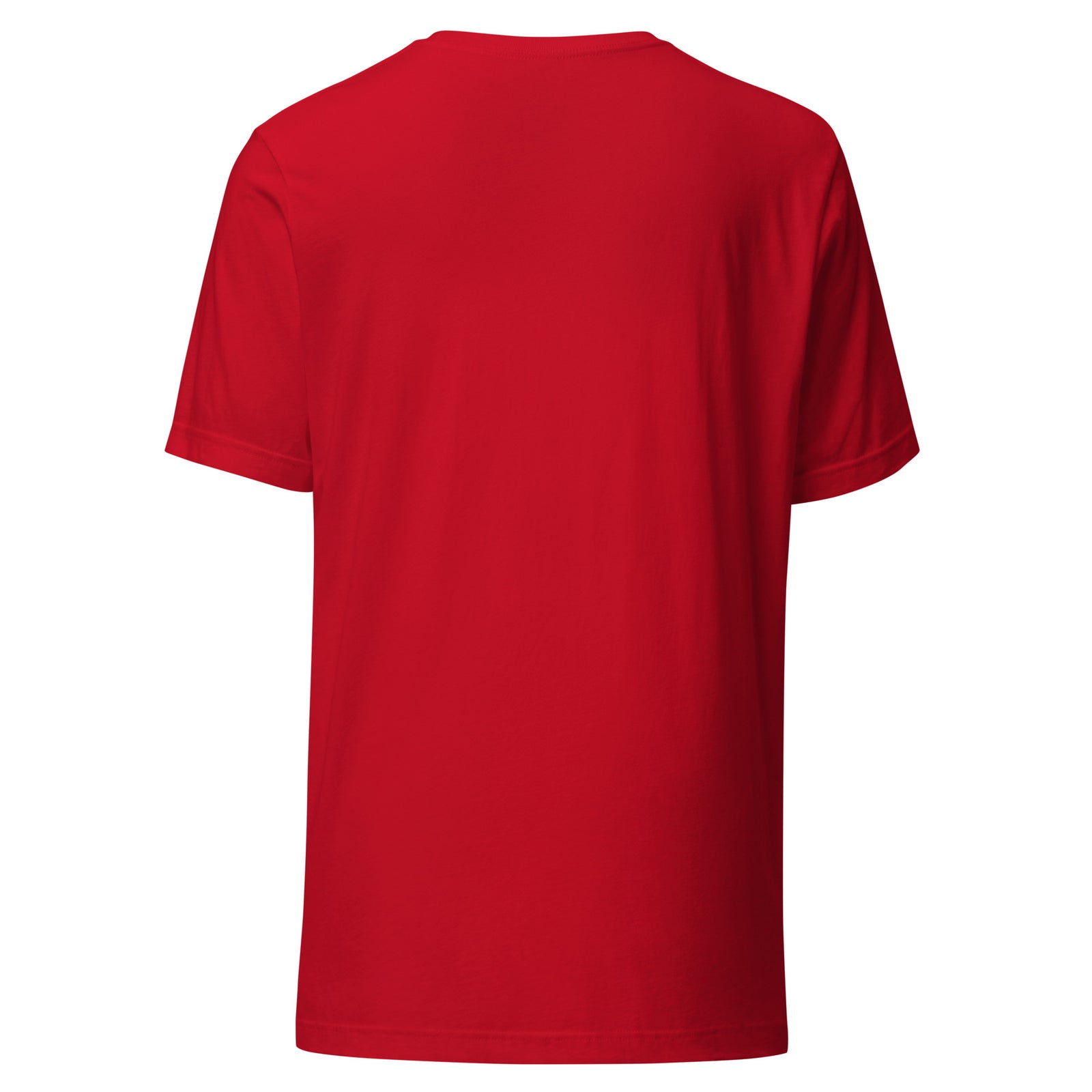 University of the Incarnate Word / Track & Field -Men's 2024 Unisex t-shirt