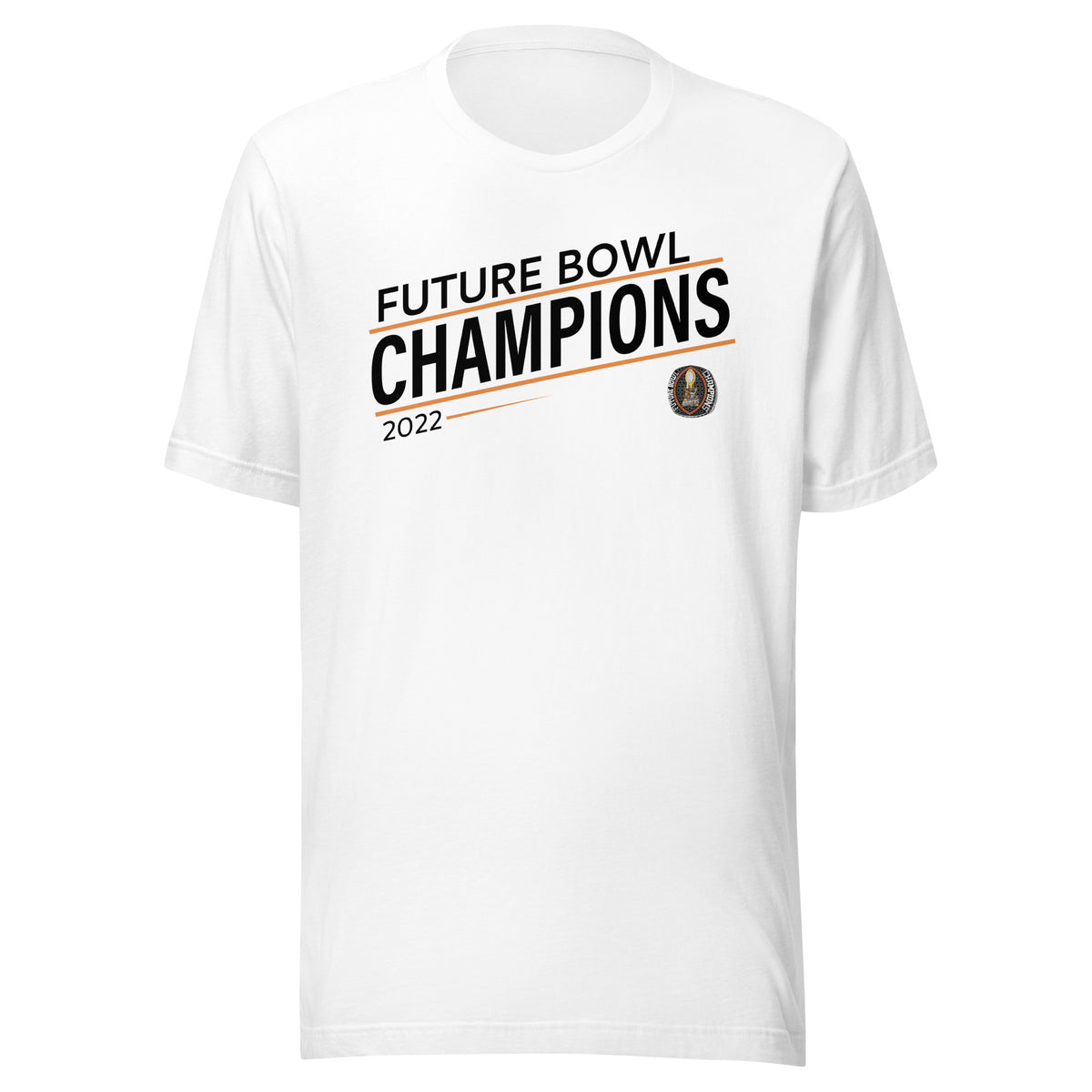 Konawa Raiders Football 2023 Unisex t-shirt
