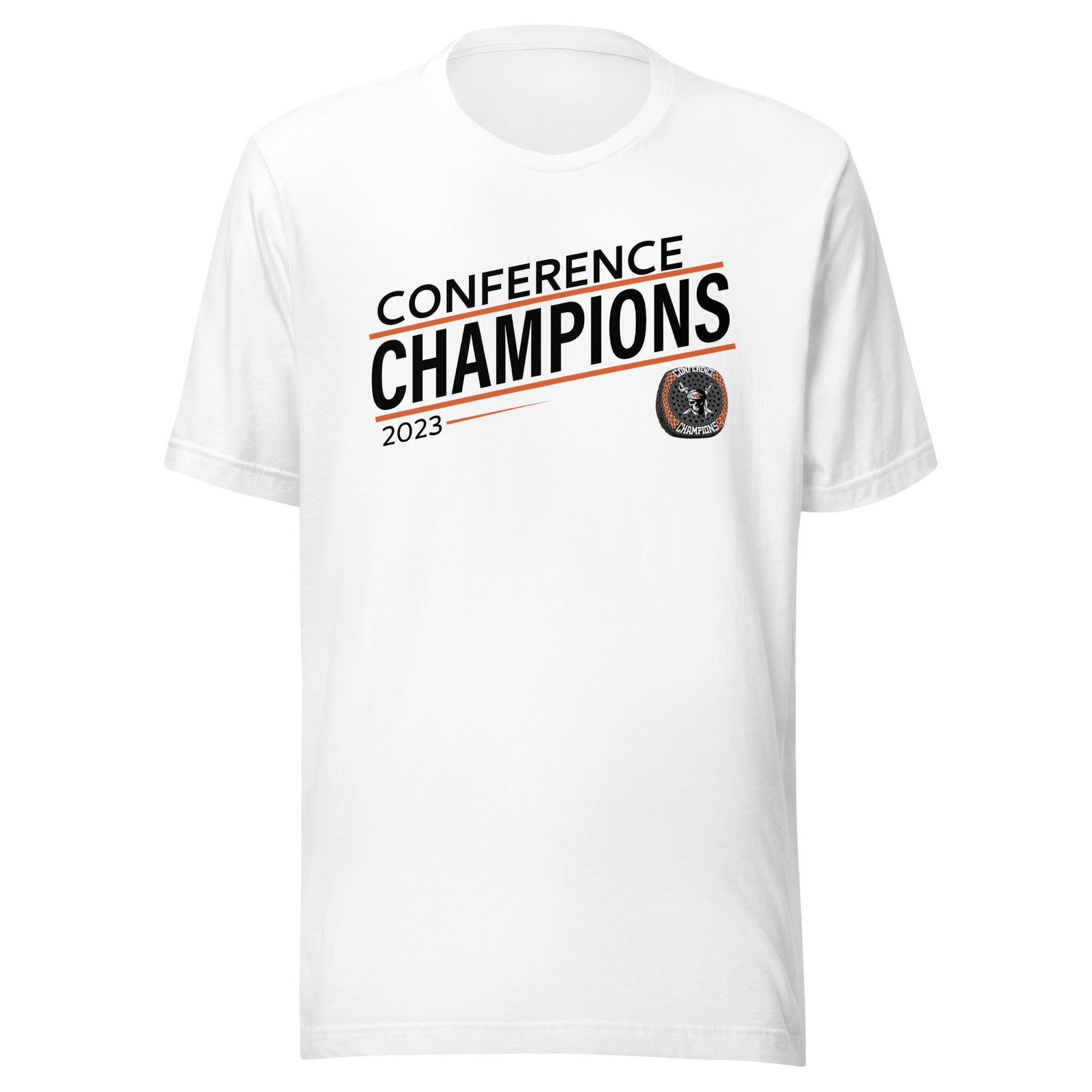 Ventura College Football 2023 Unisex t-shirt