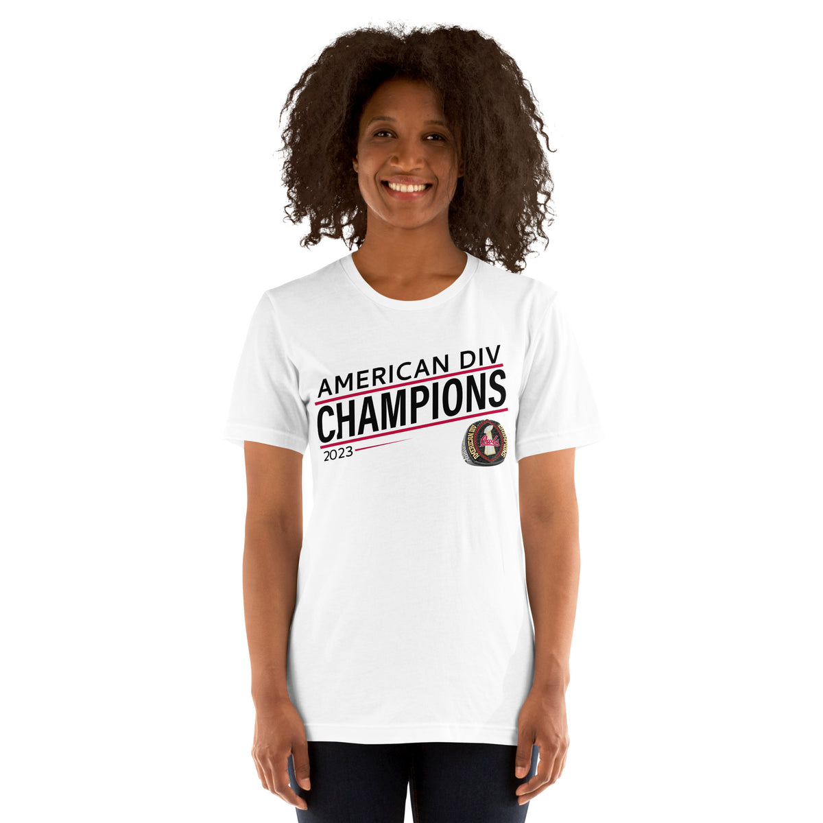 Foothill College Football 2023 Unisex t-shirt