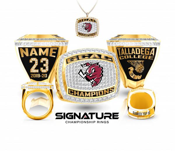 Green Bay Packers Pendant